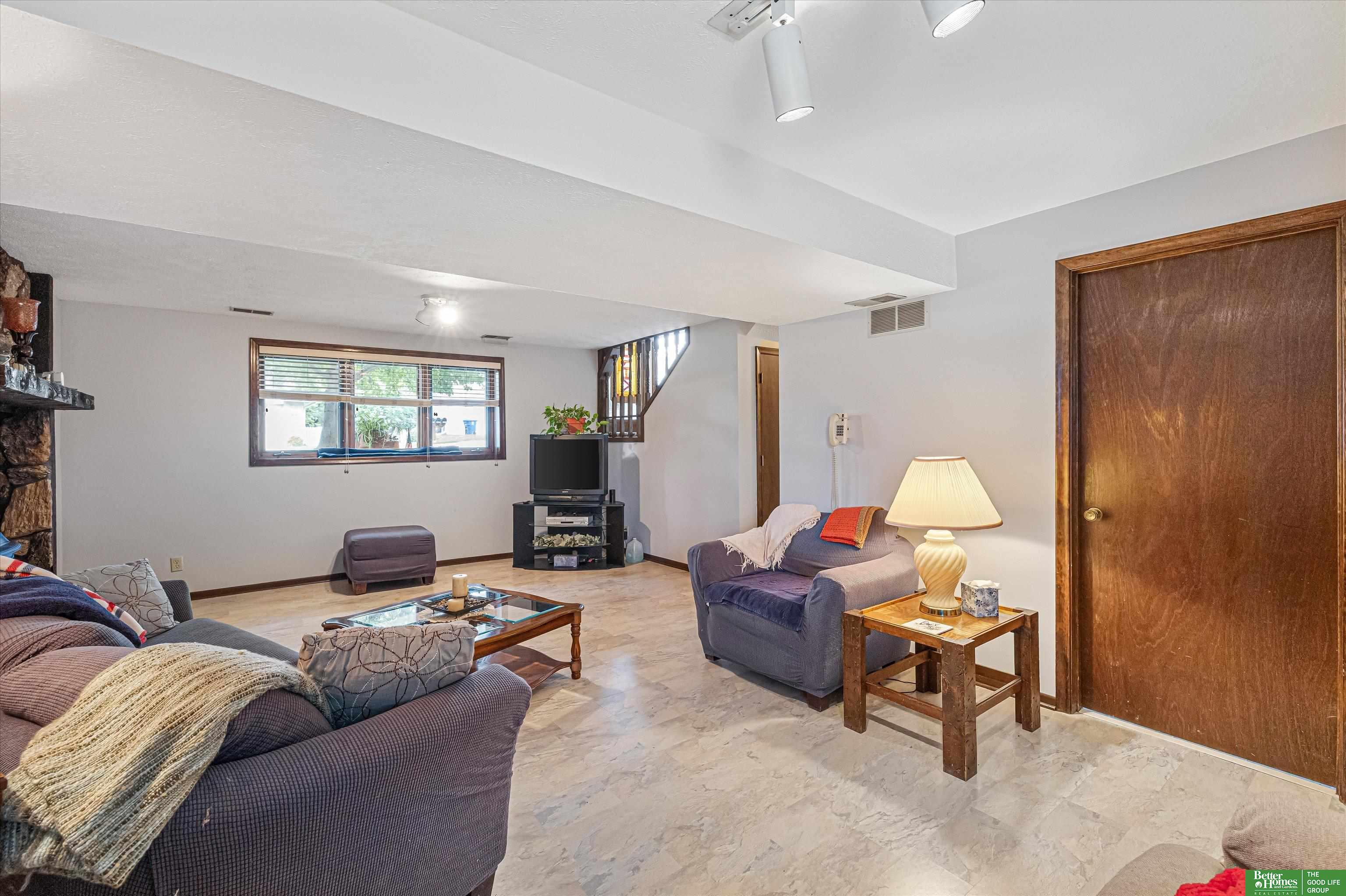 19311 Spyglass Court