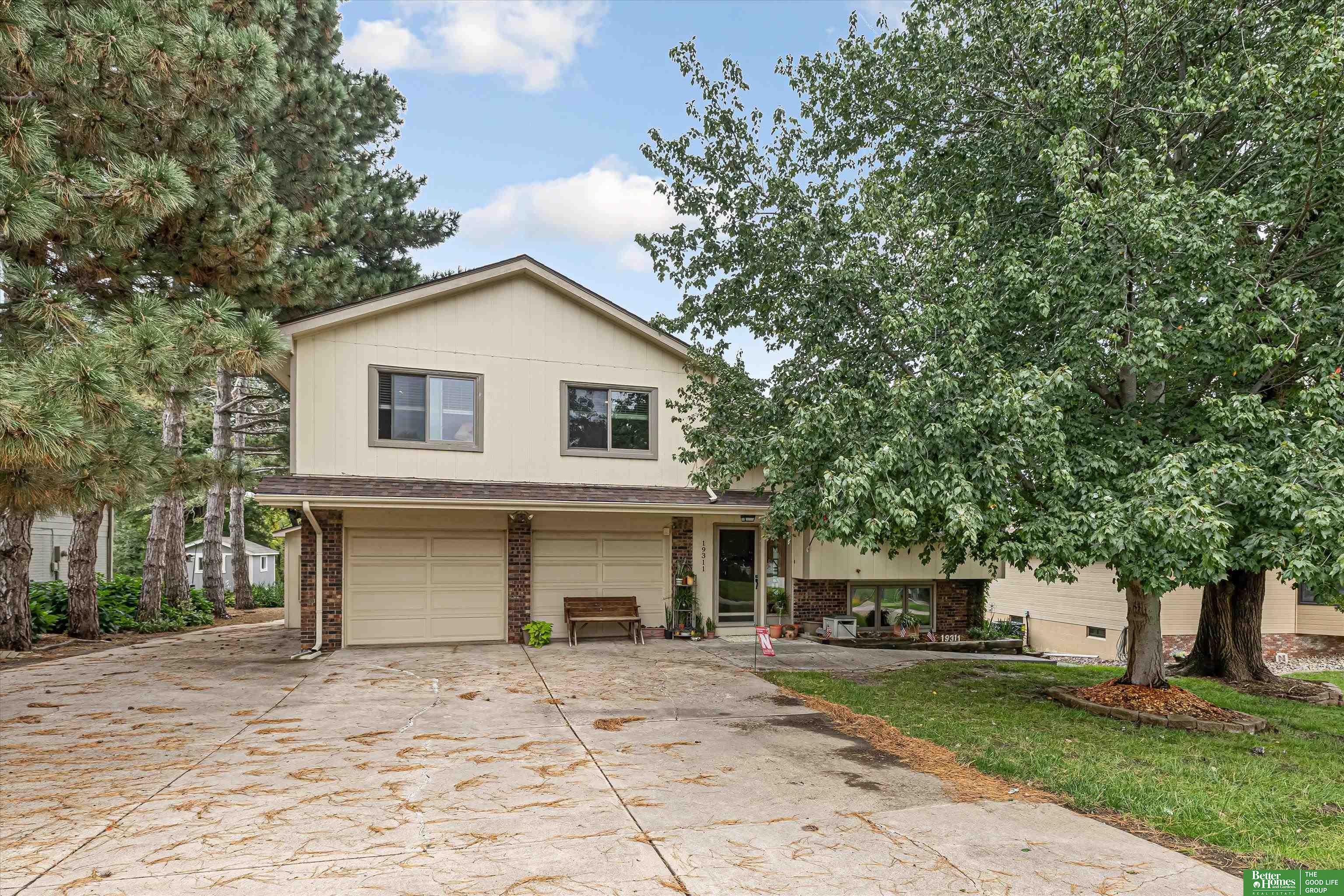 19311 Spyglass Court
