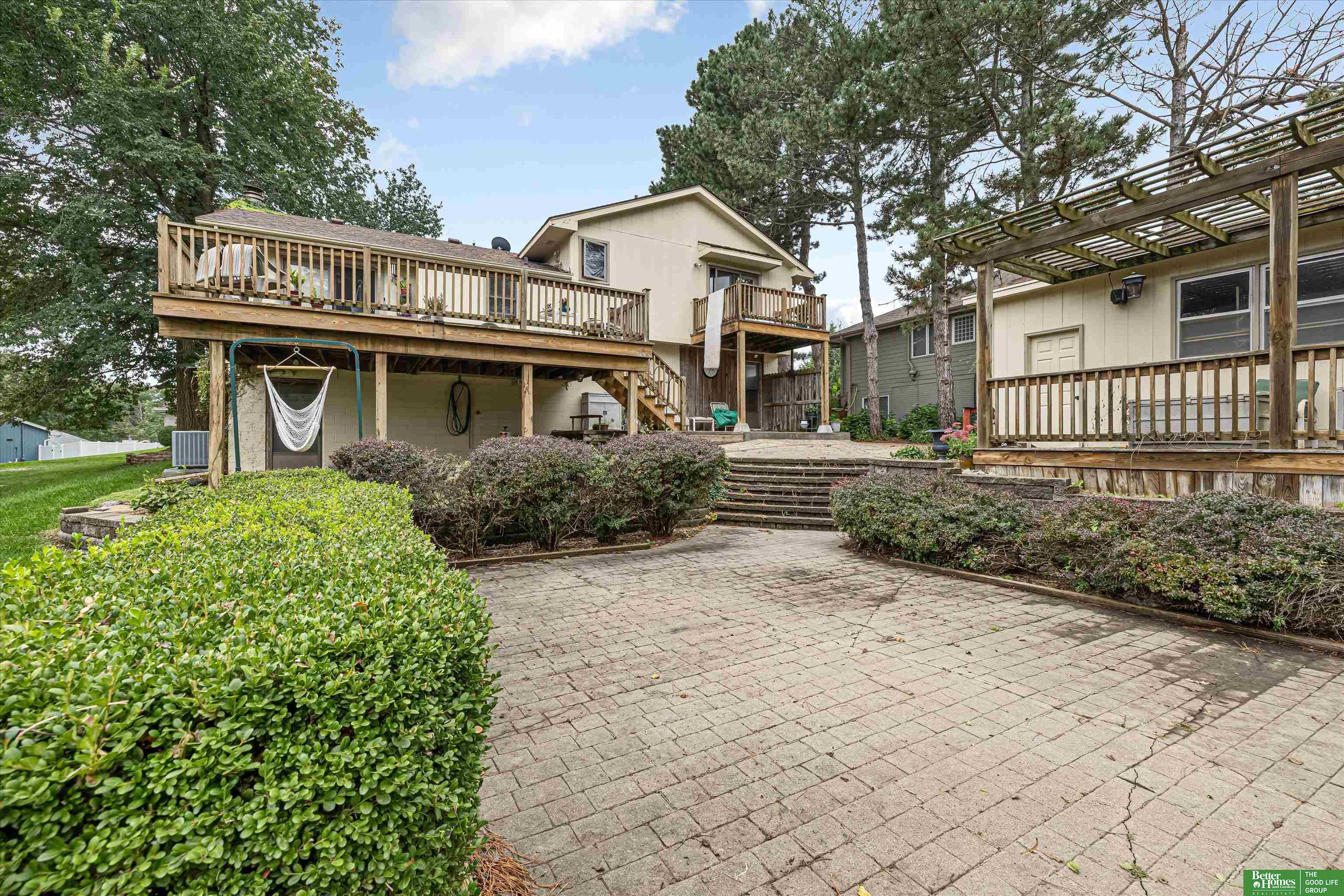 19311 Spyglass Court