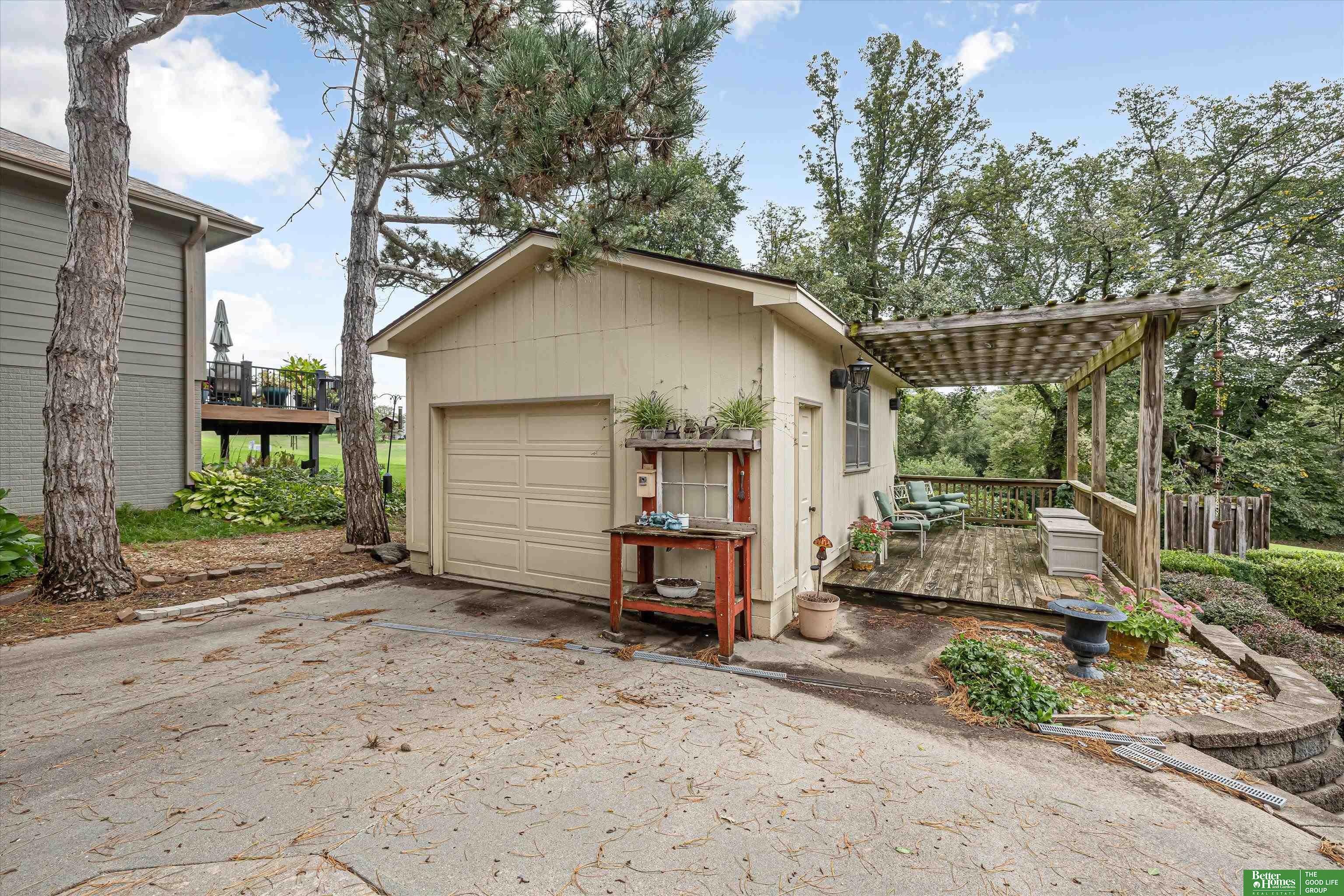 19311 Spyglass Court