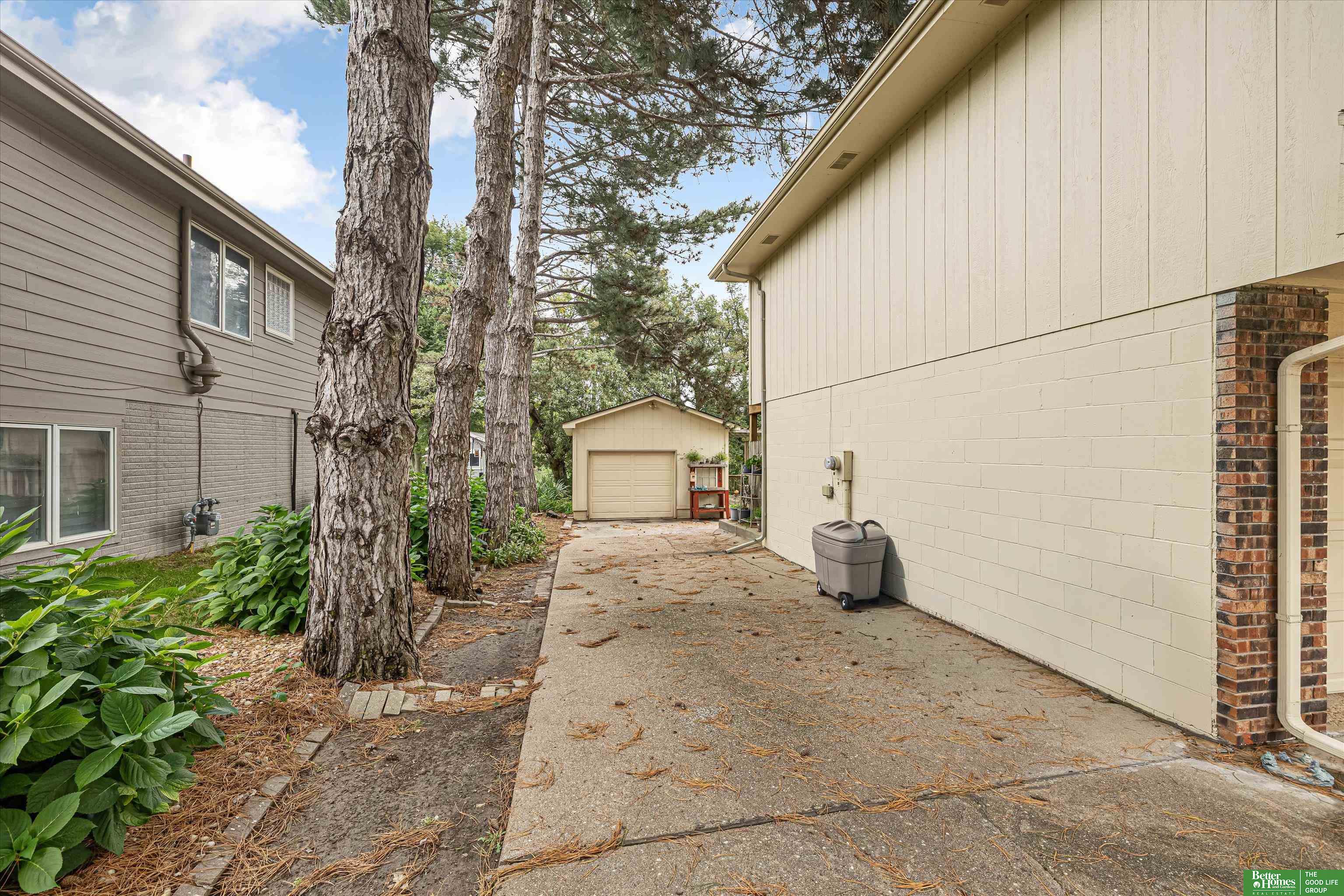 19311 Spyglass Court
