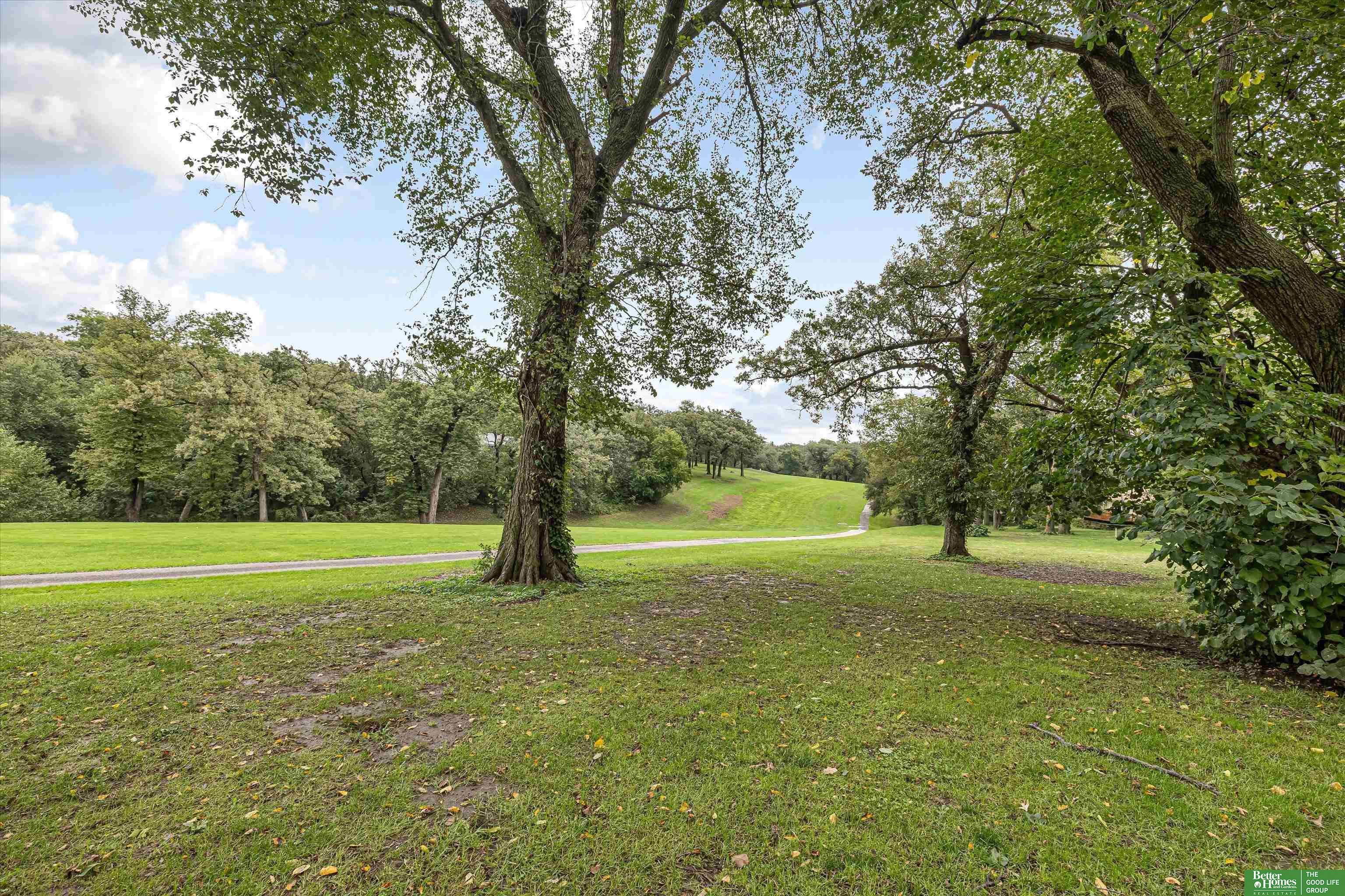 19311 Spyglass Court