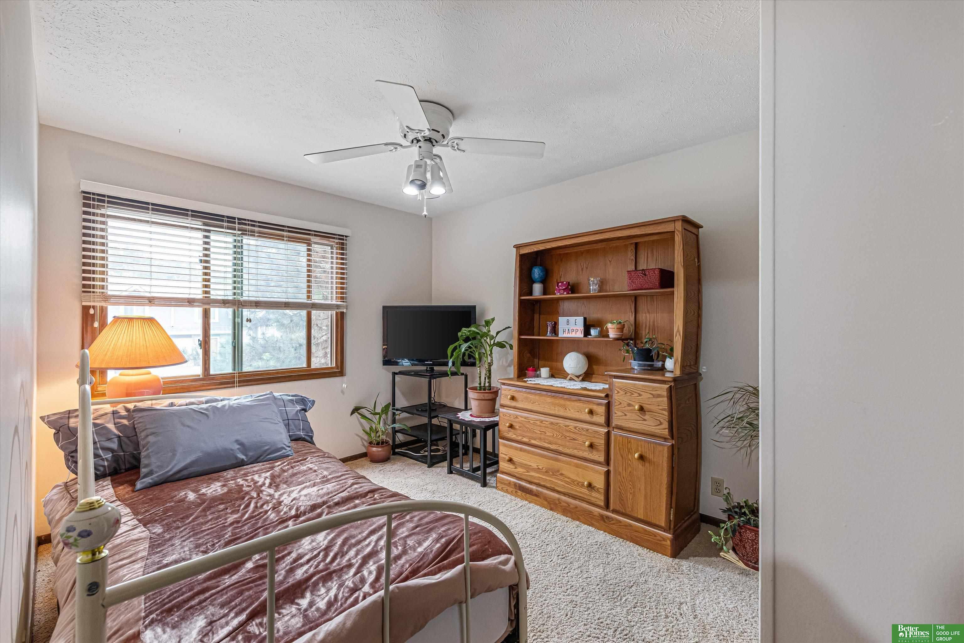19311 Spyglass Court