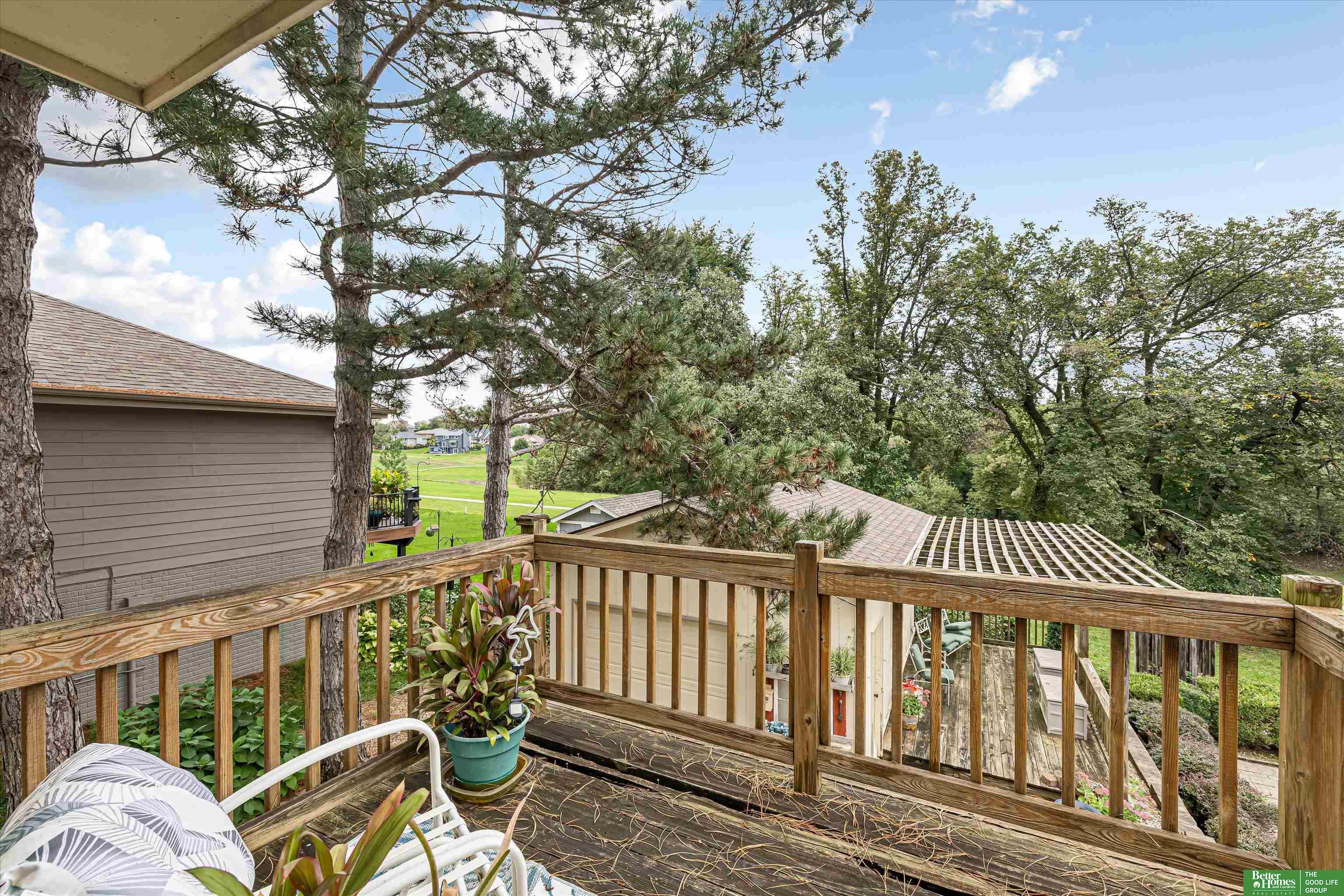 19311 Spyglass Court