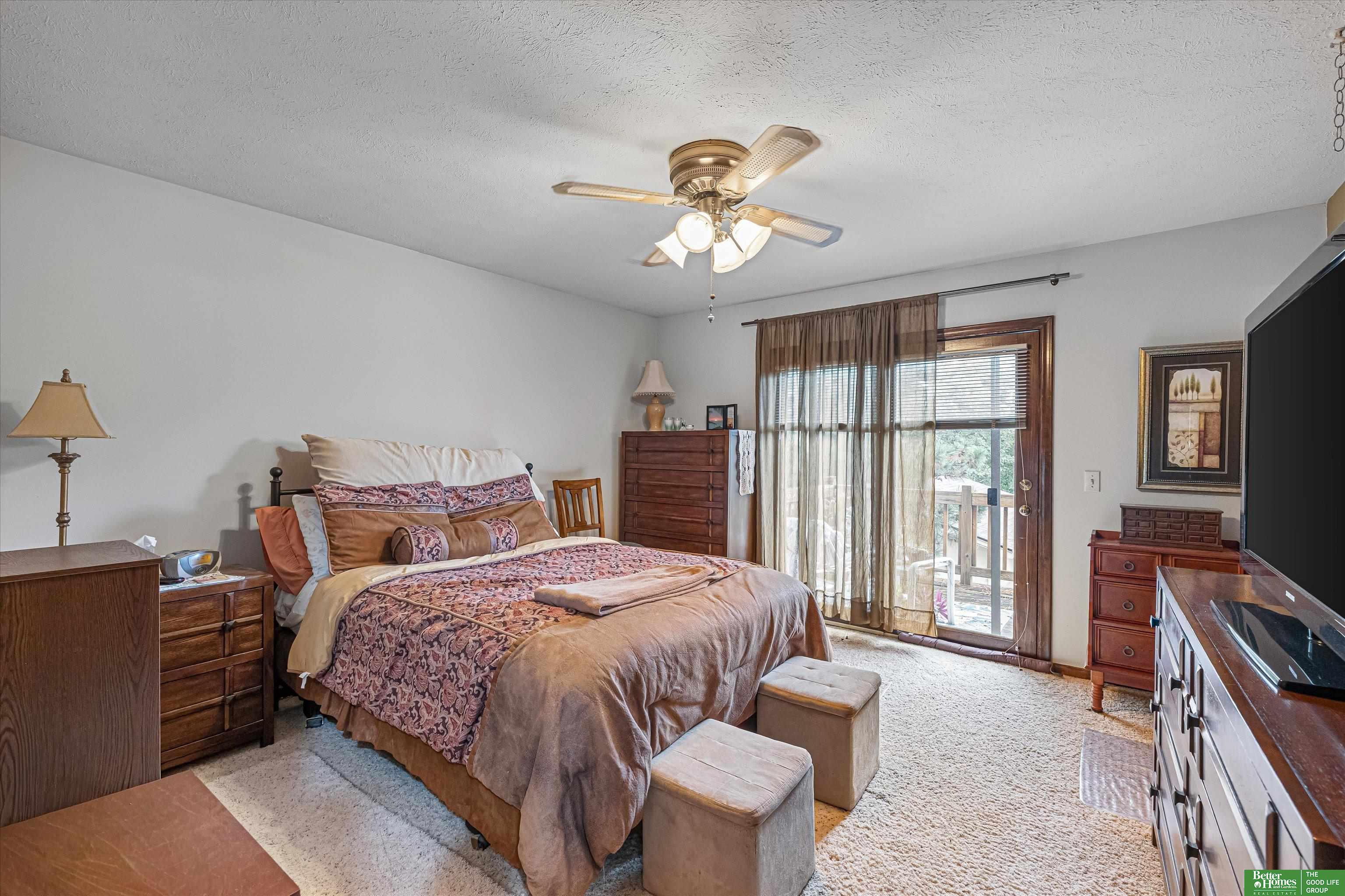 19311 Spyglass Court