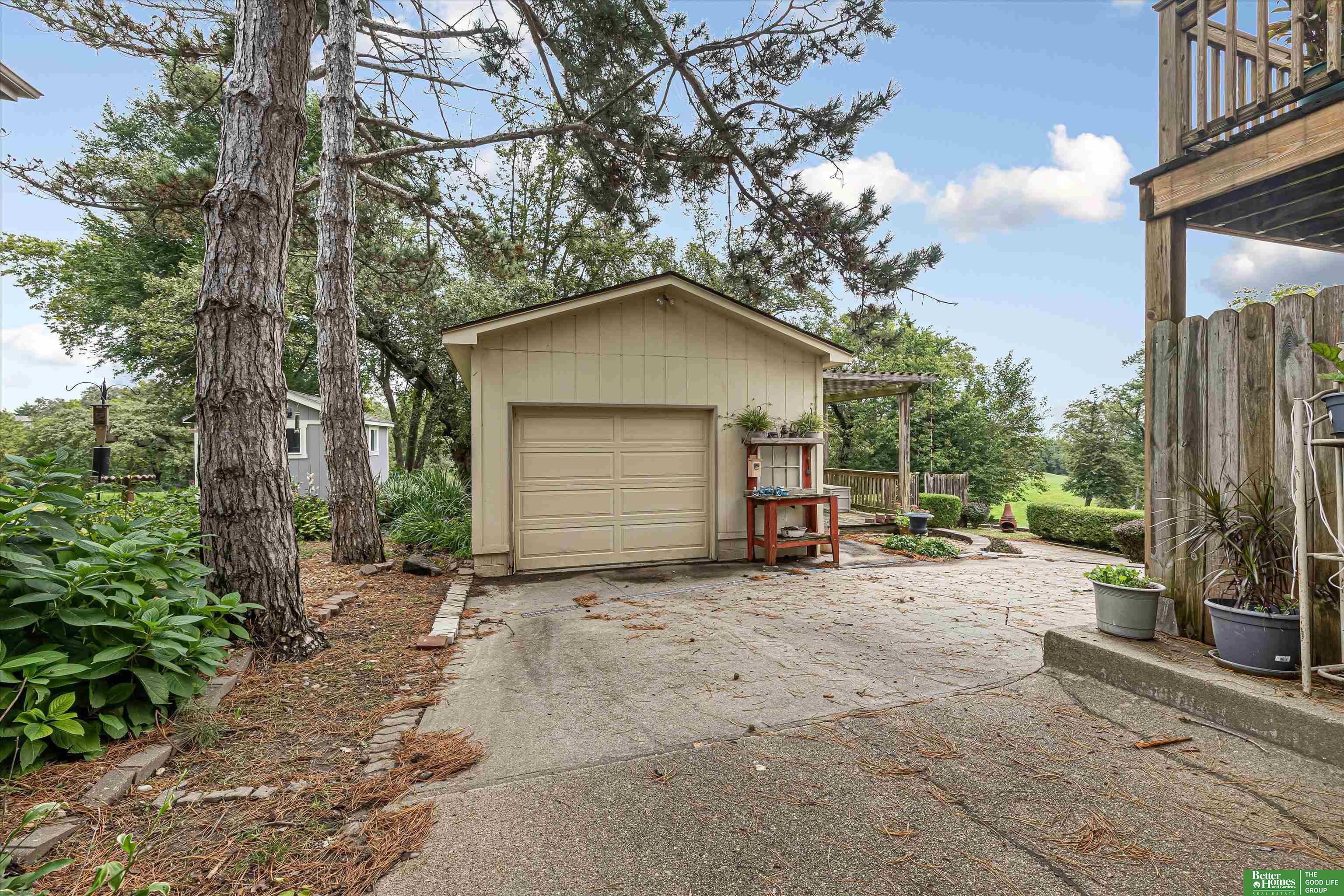 19311 Spyglass Court