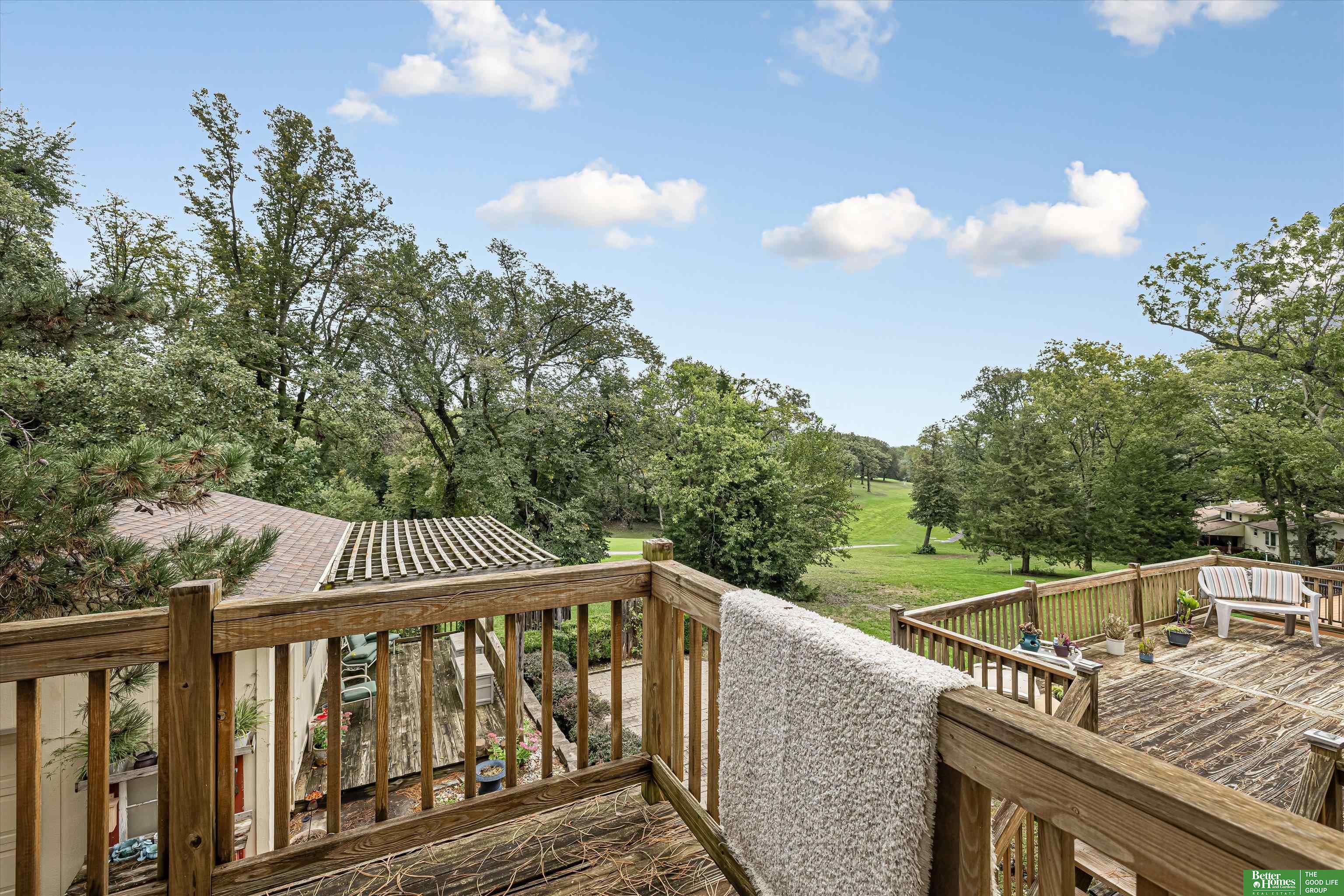 19311 Spyglass Court
