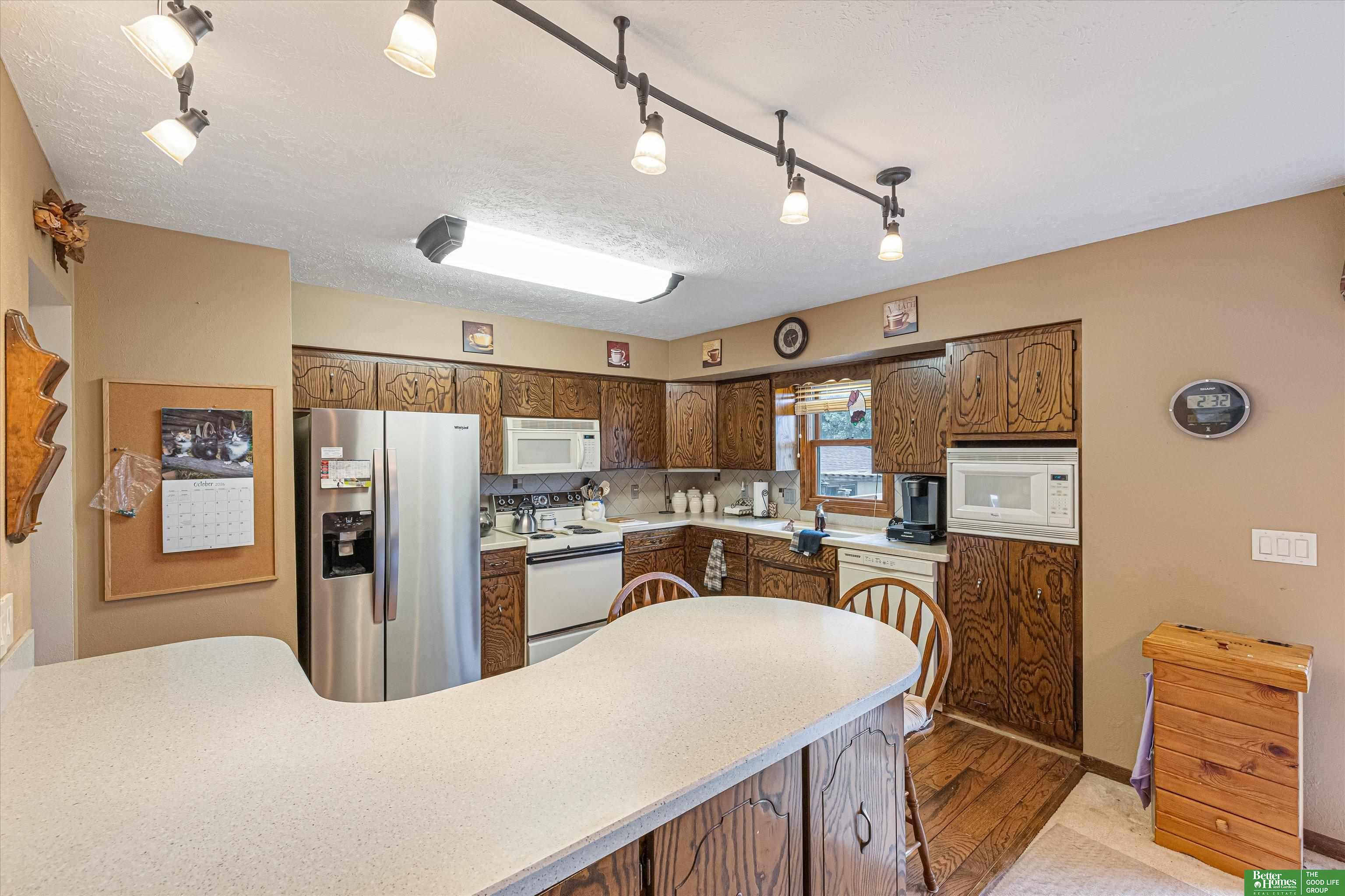19311 Spyglass Court