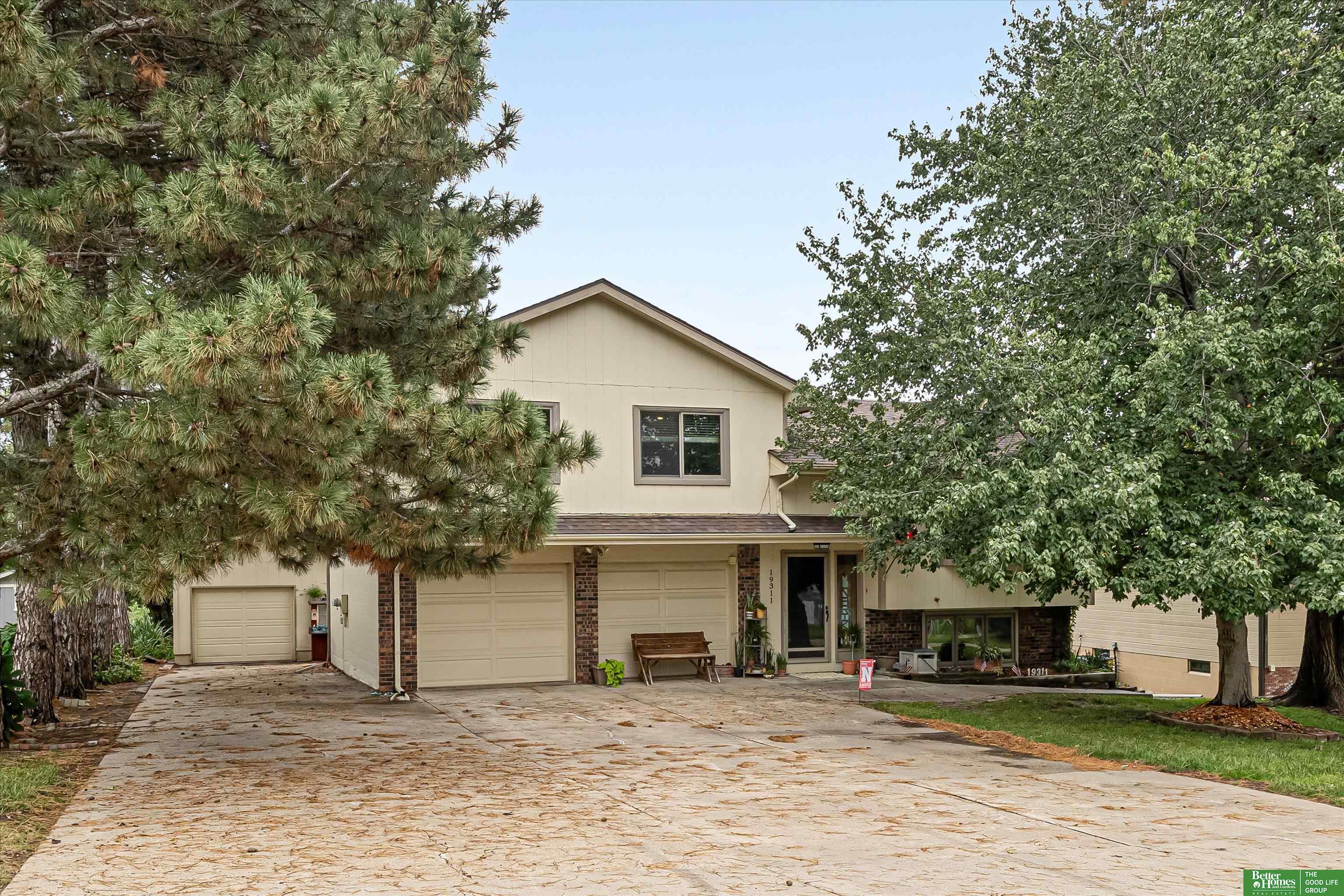 19311 Spyglass Court