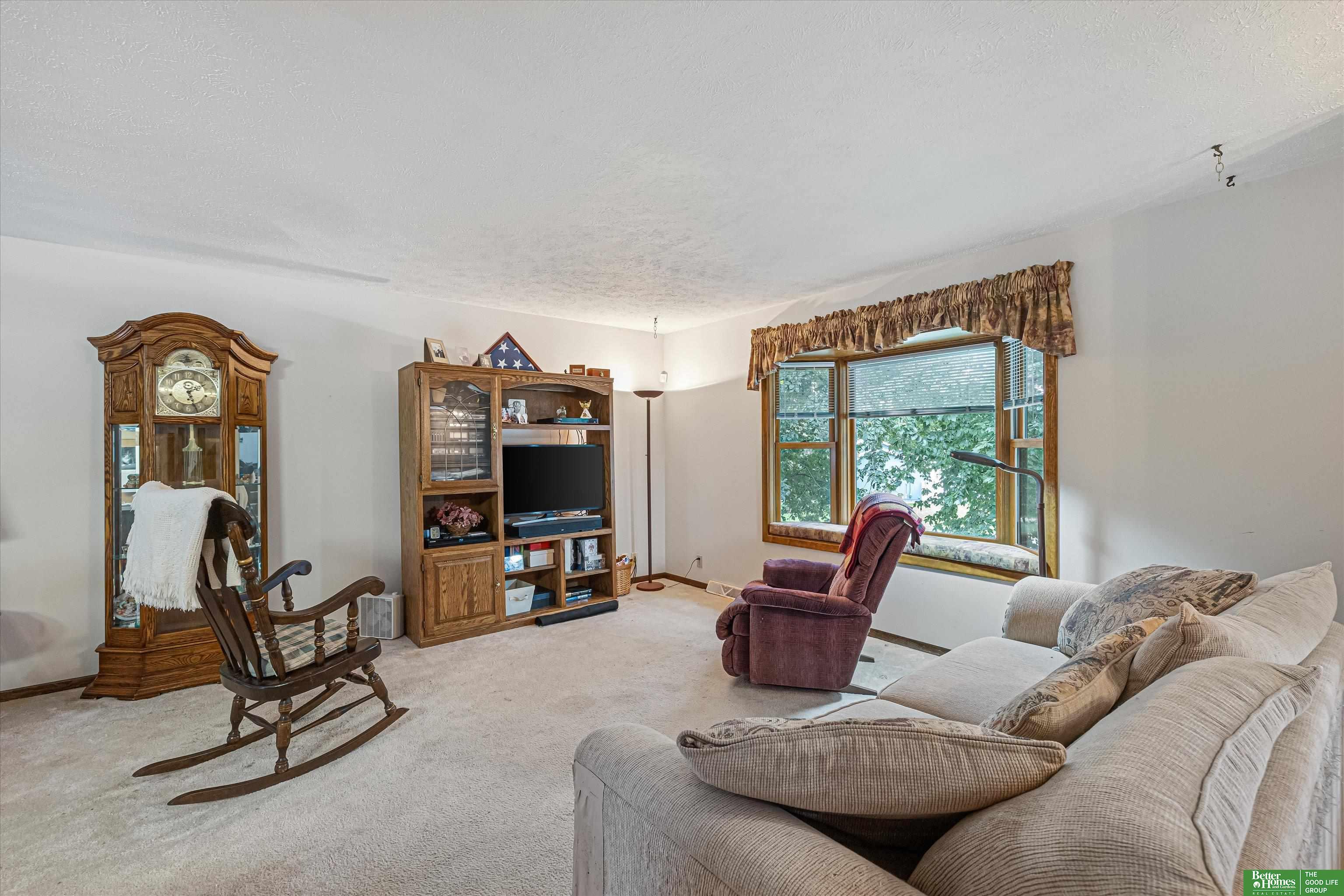 19311 Spyglass Court