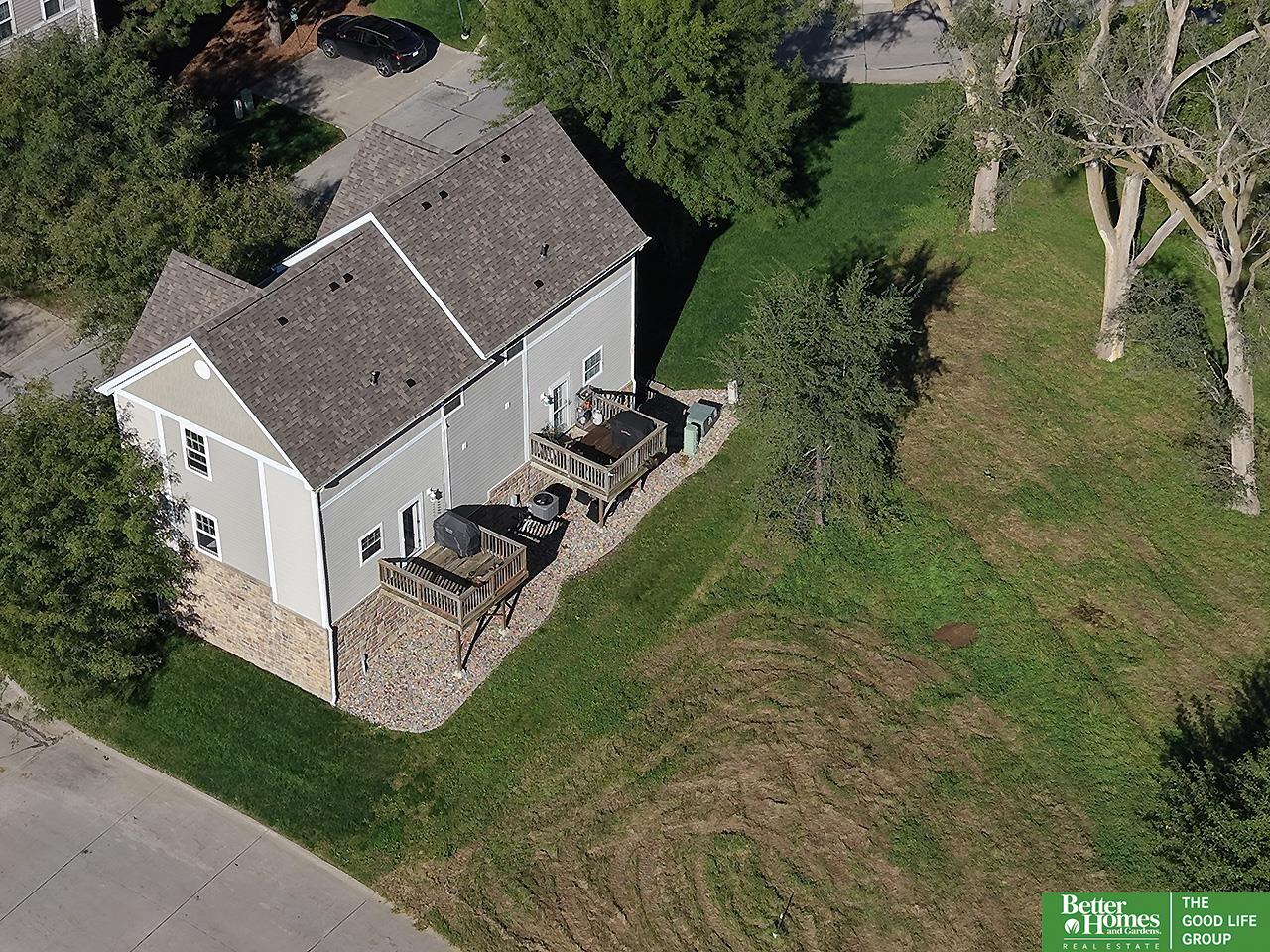6007 N 167th Plaza