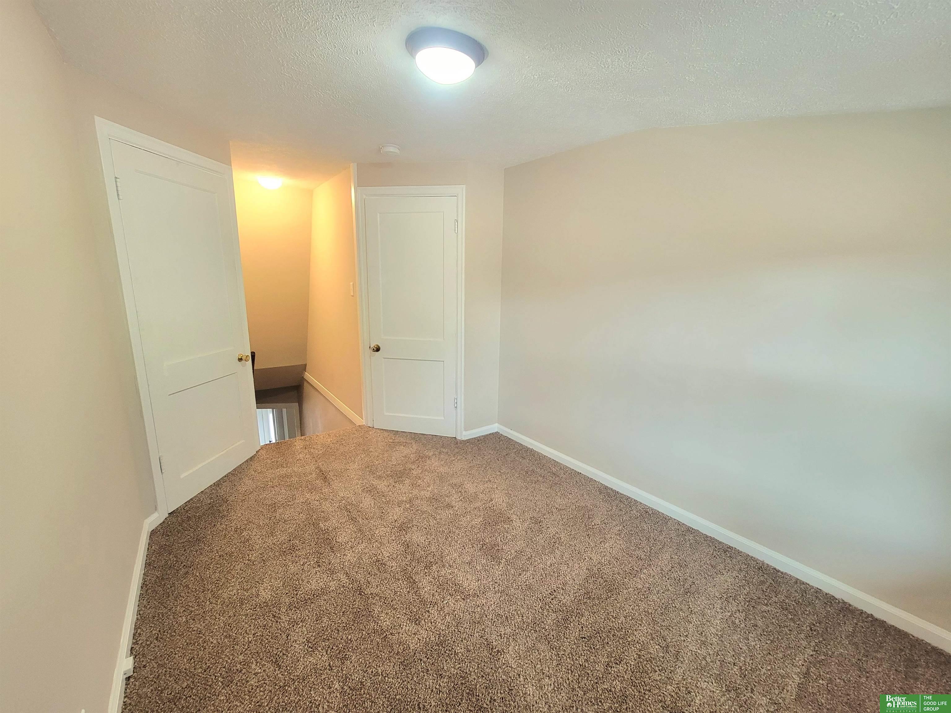 1121 N East Avenue
