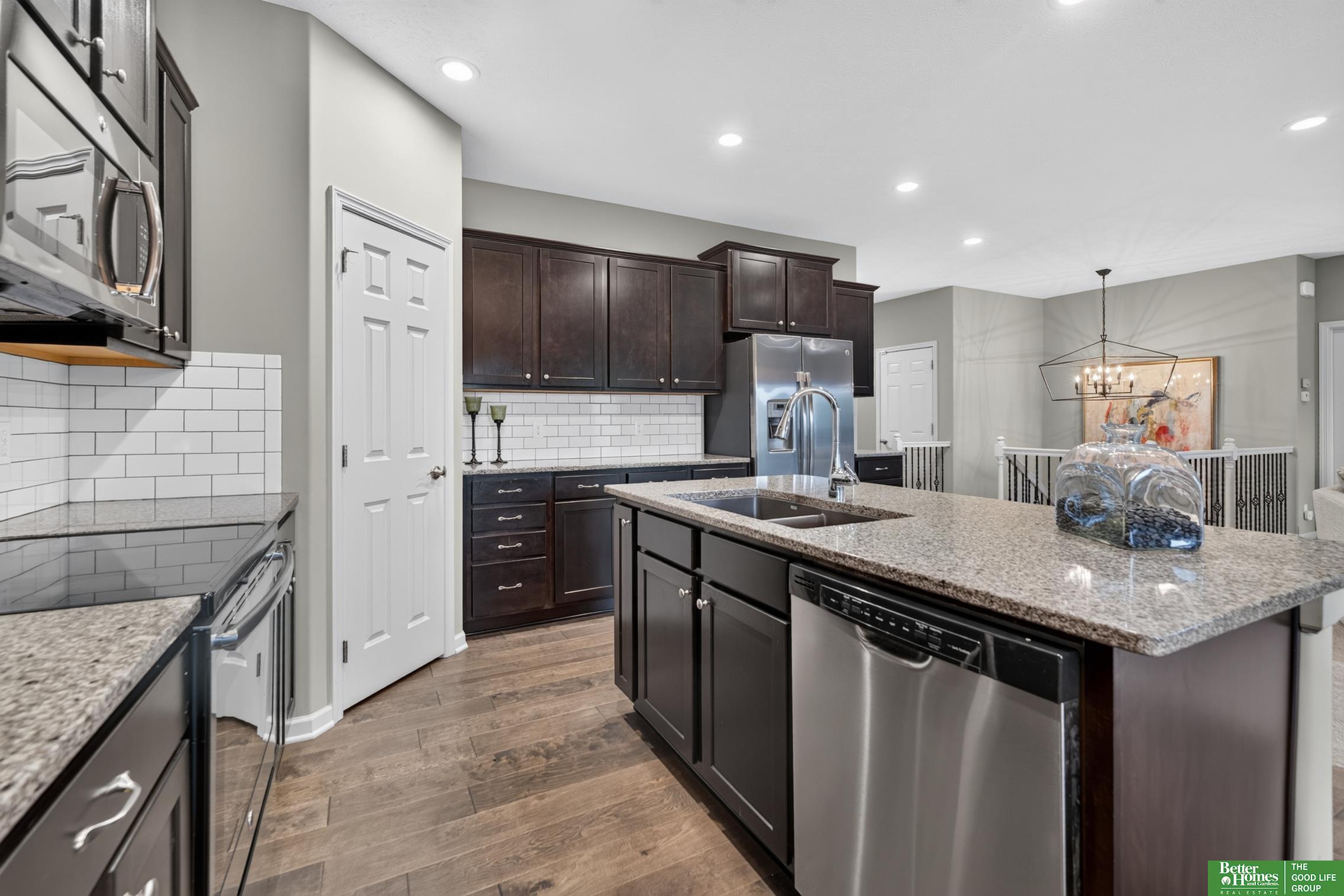 17567 Wirt Street