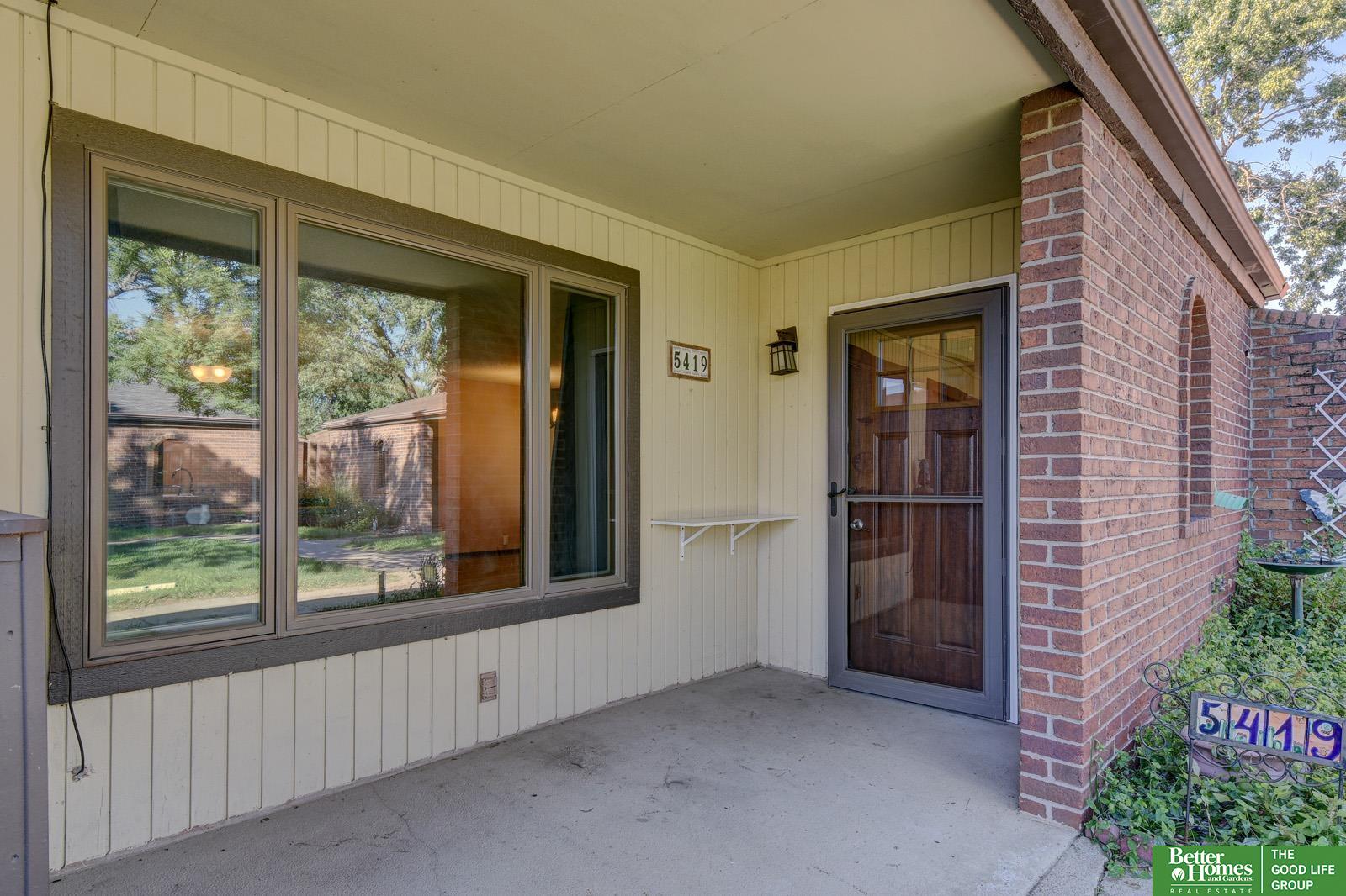 5419 Lancaster Drive