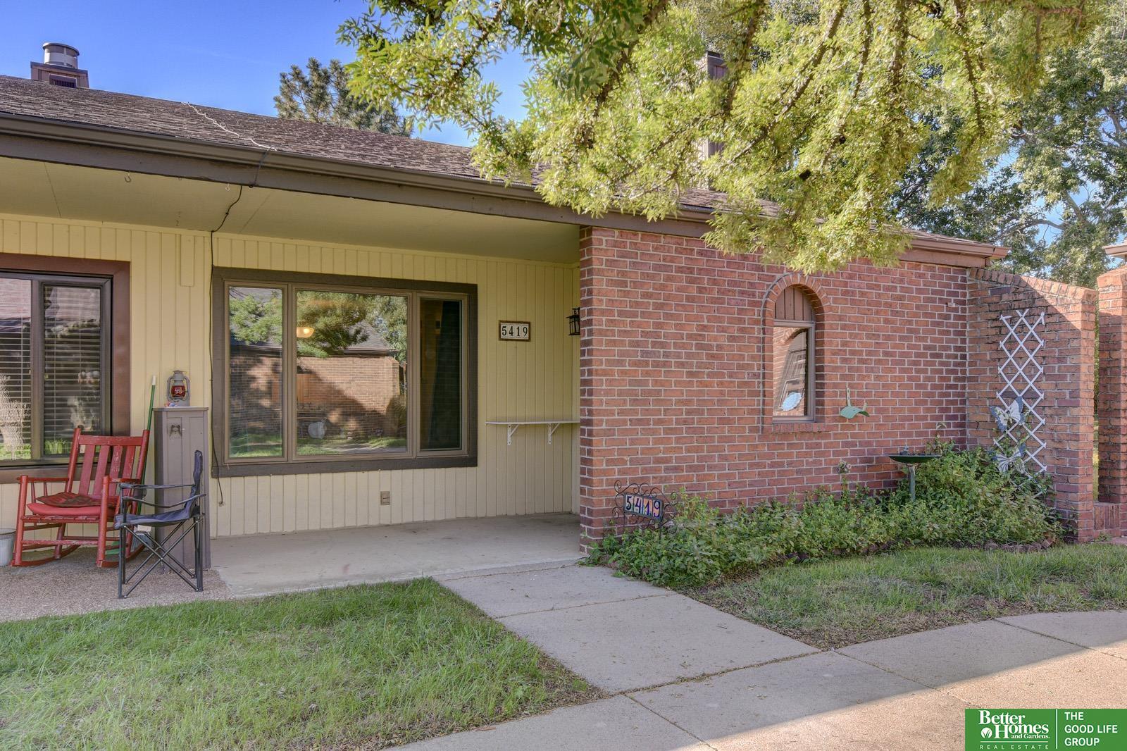5419 Lancaster Drive