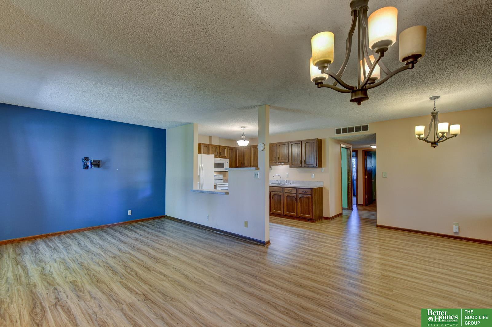 5419 Lancaster Drive