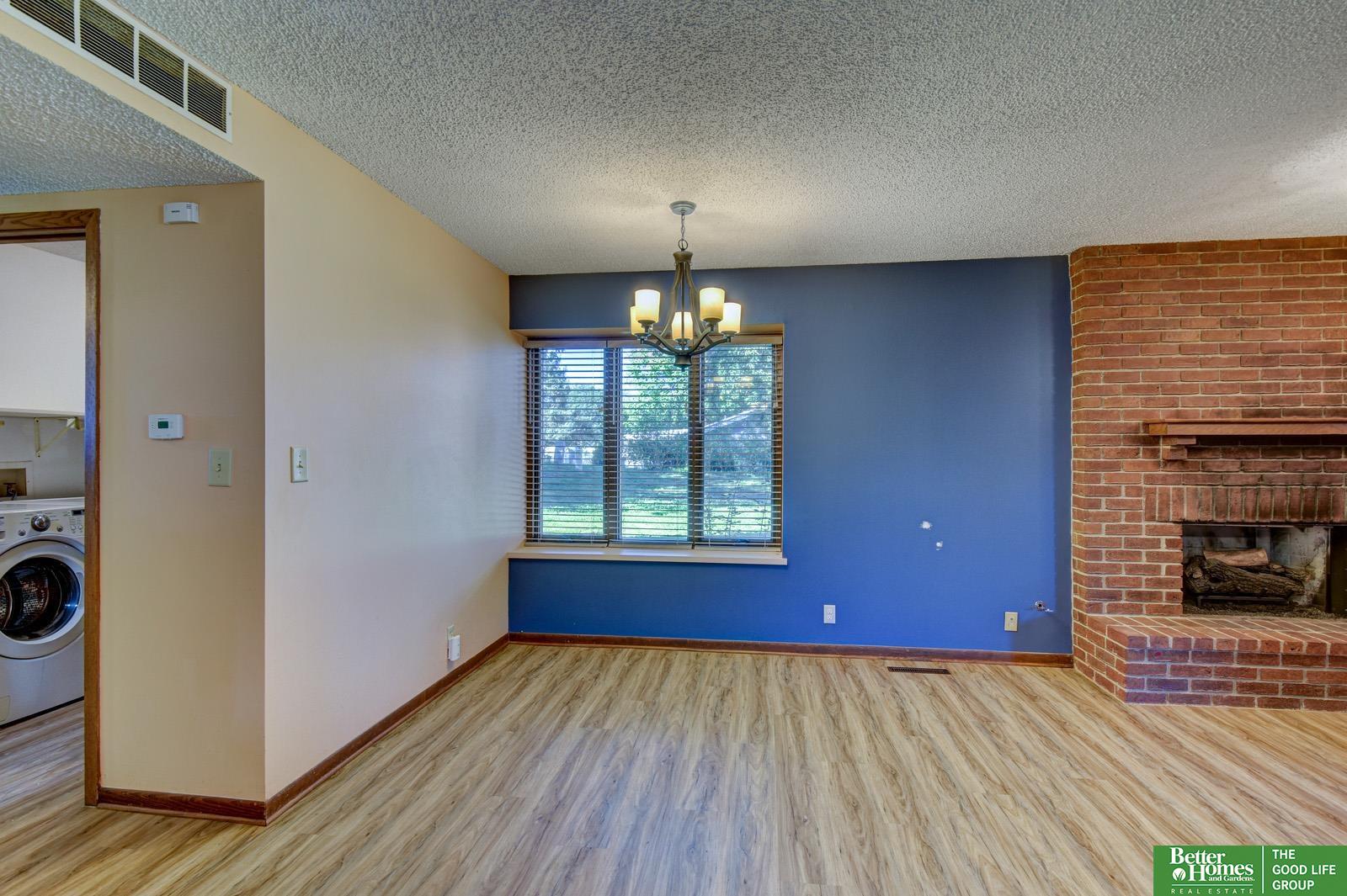 5419 Lancaster Drive