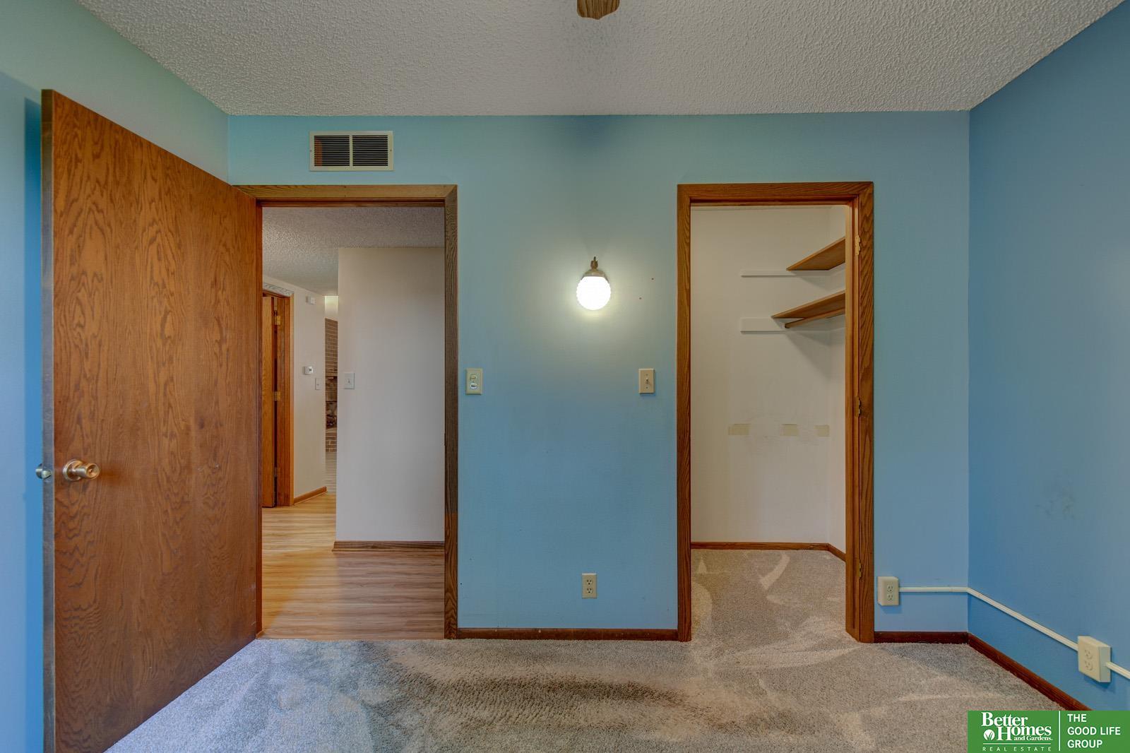 5419 Lancaster Drive