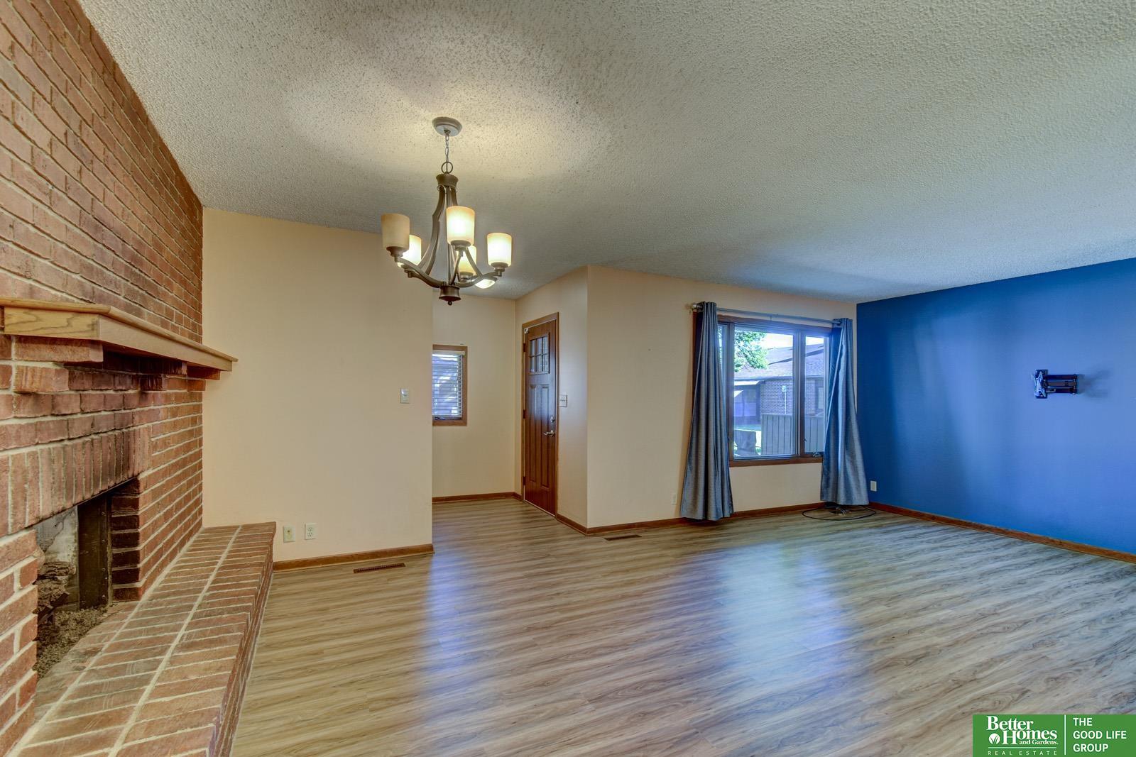 5419 Lancaster Drive