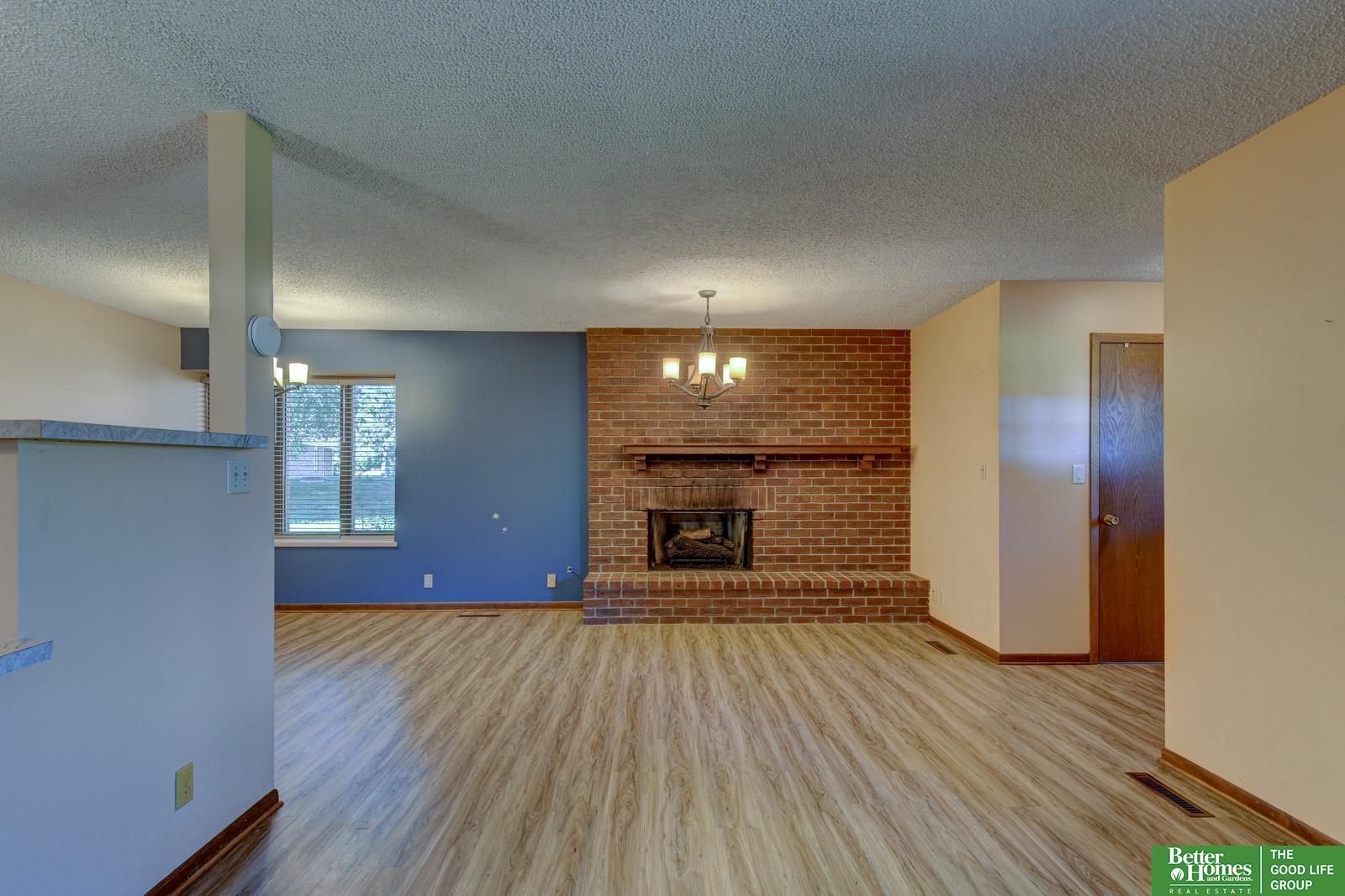 5419 Lancaster Drive