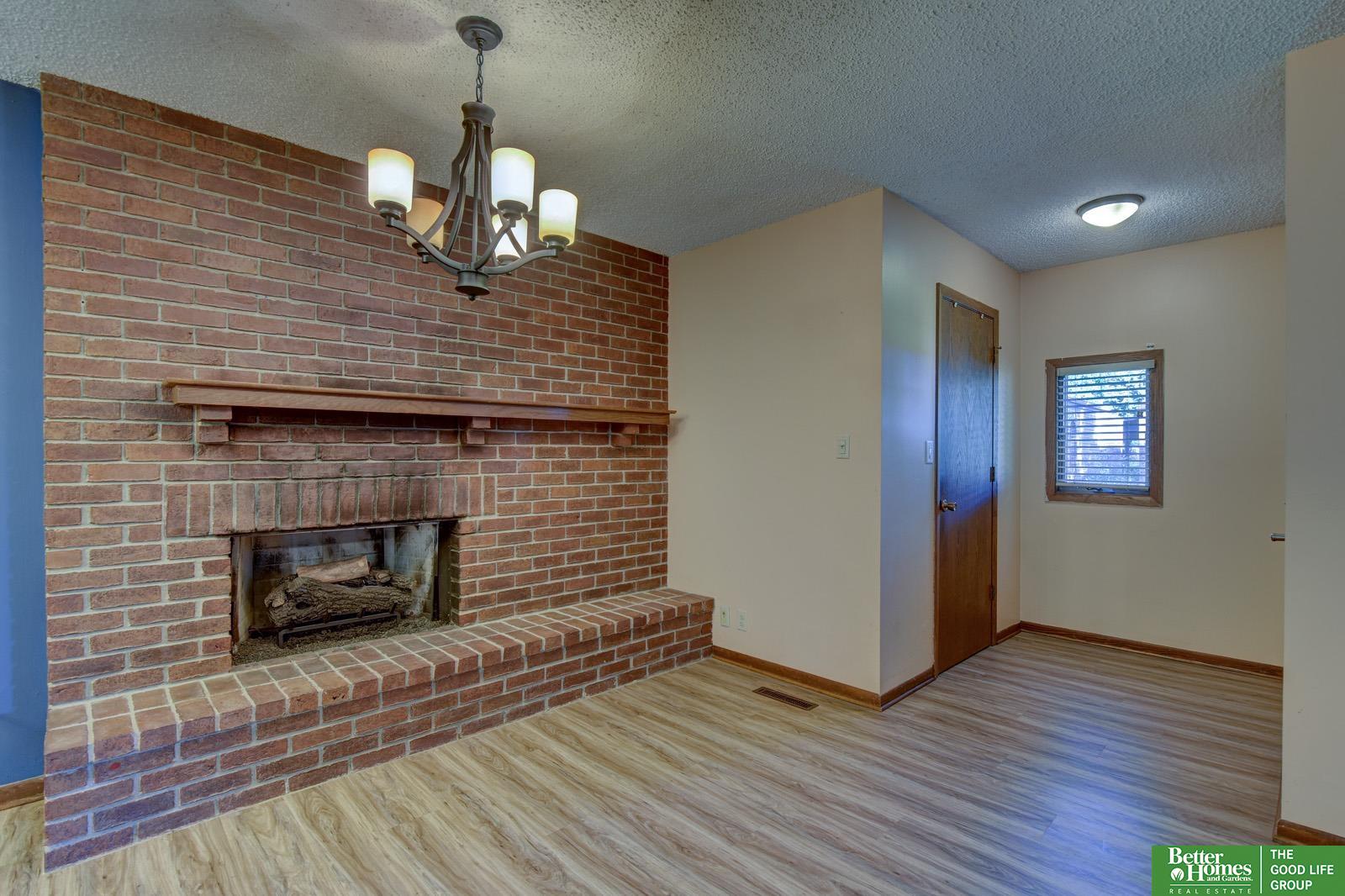 5419 Lancaster Drive