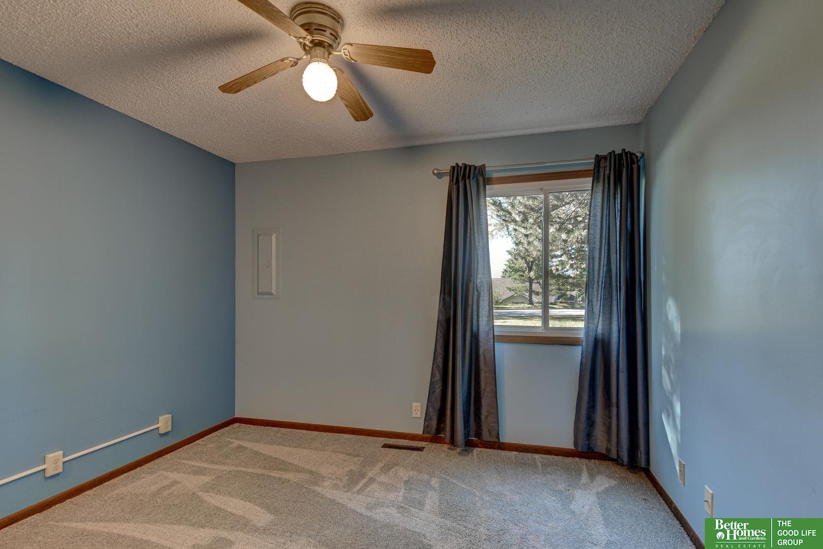 5419 Lancaster Drive