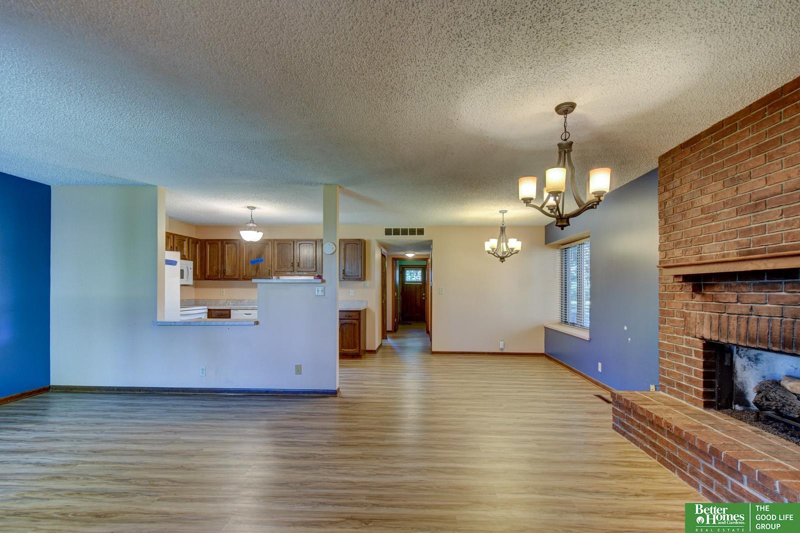 5419 Lancaster Drive