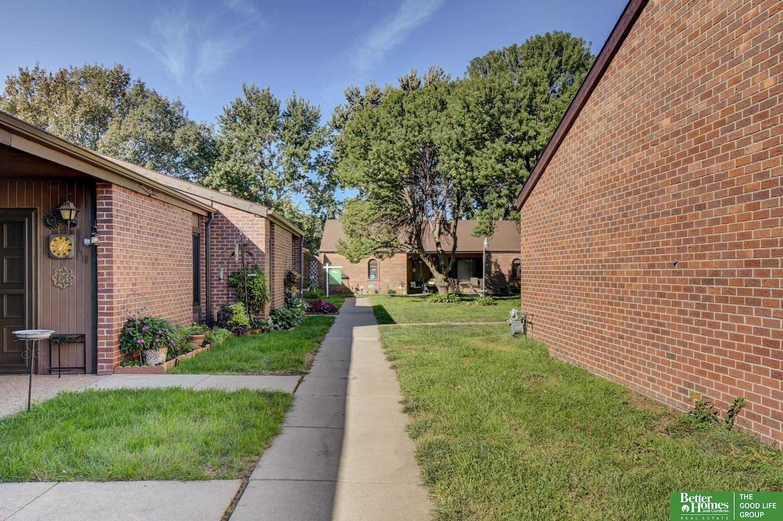 5419 Lancaster Drive