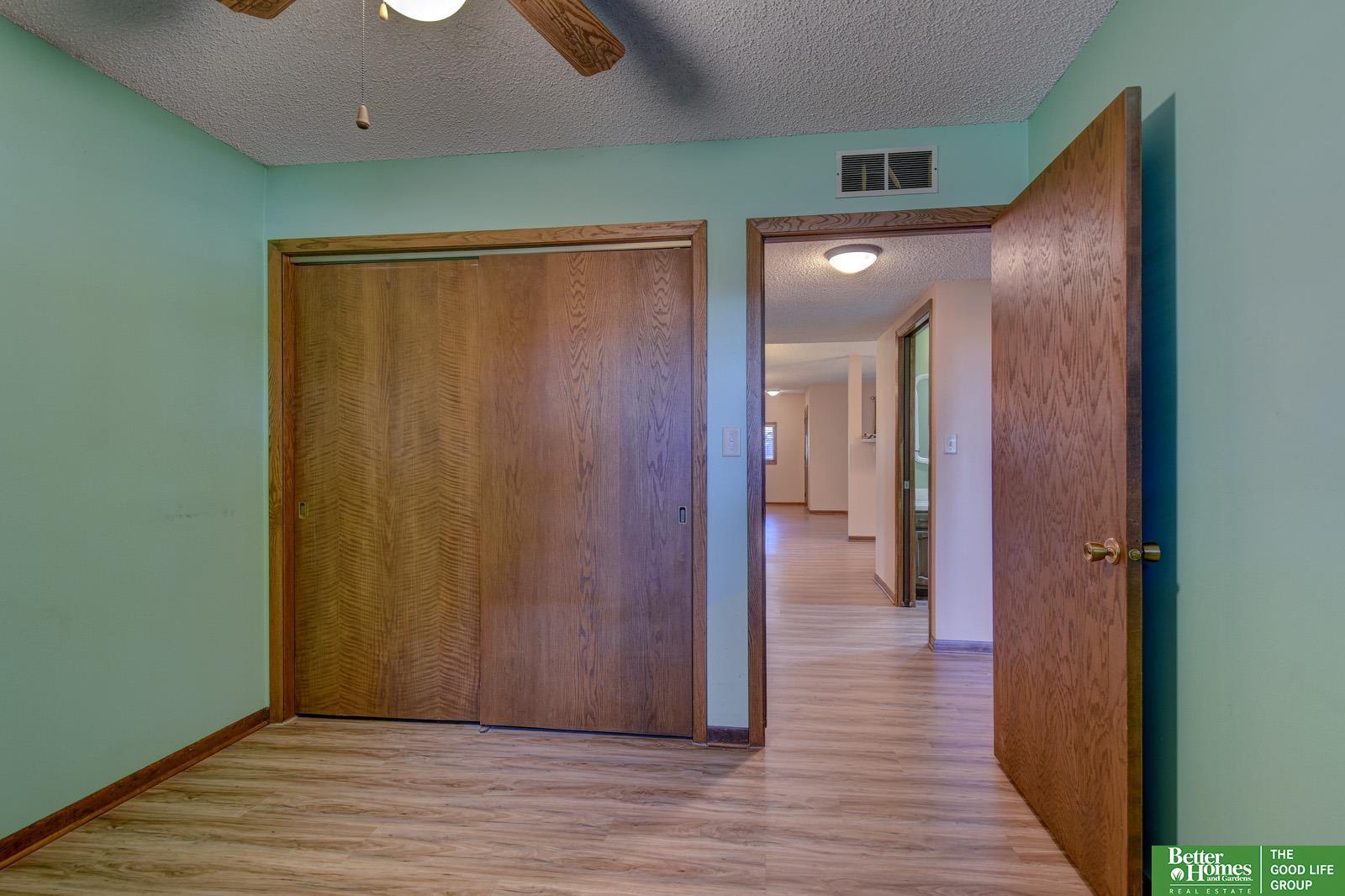5419 Lancaster Drive