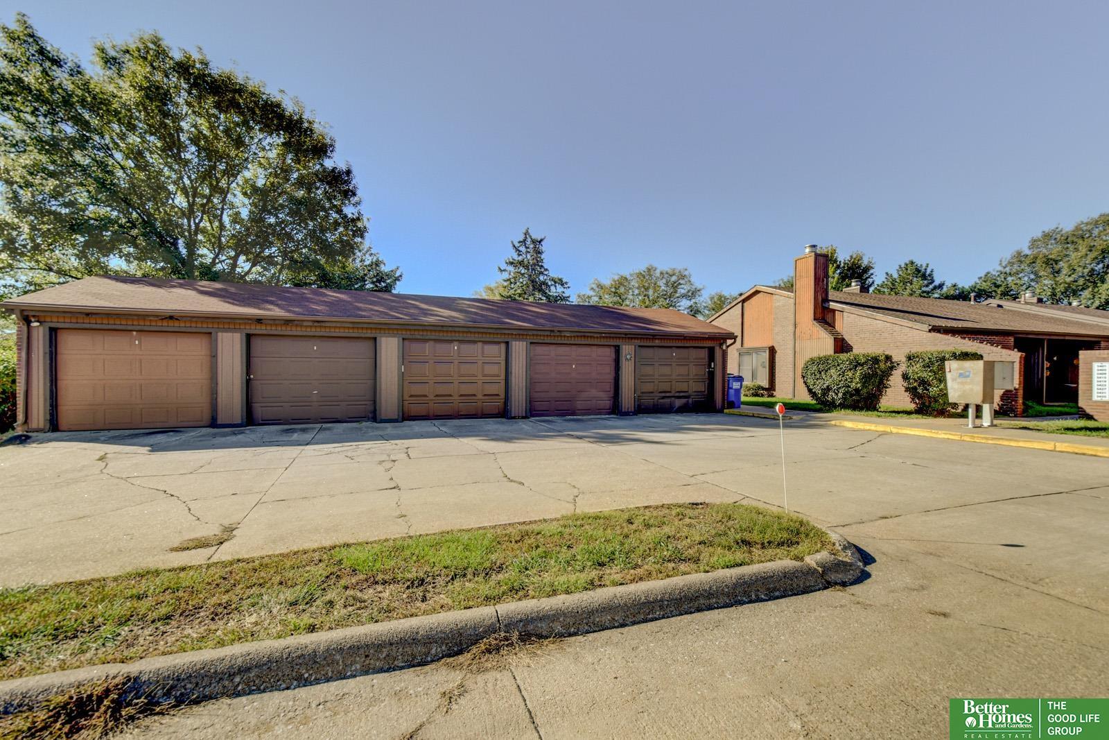 5419 Lancaster Drive