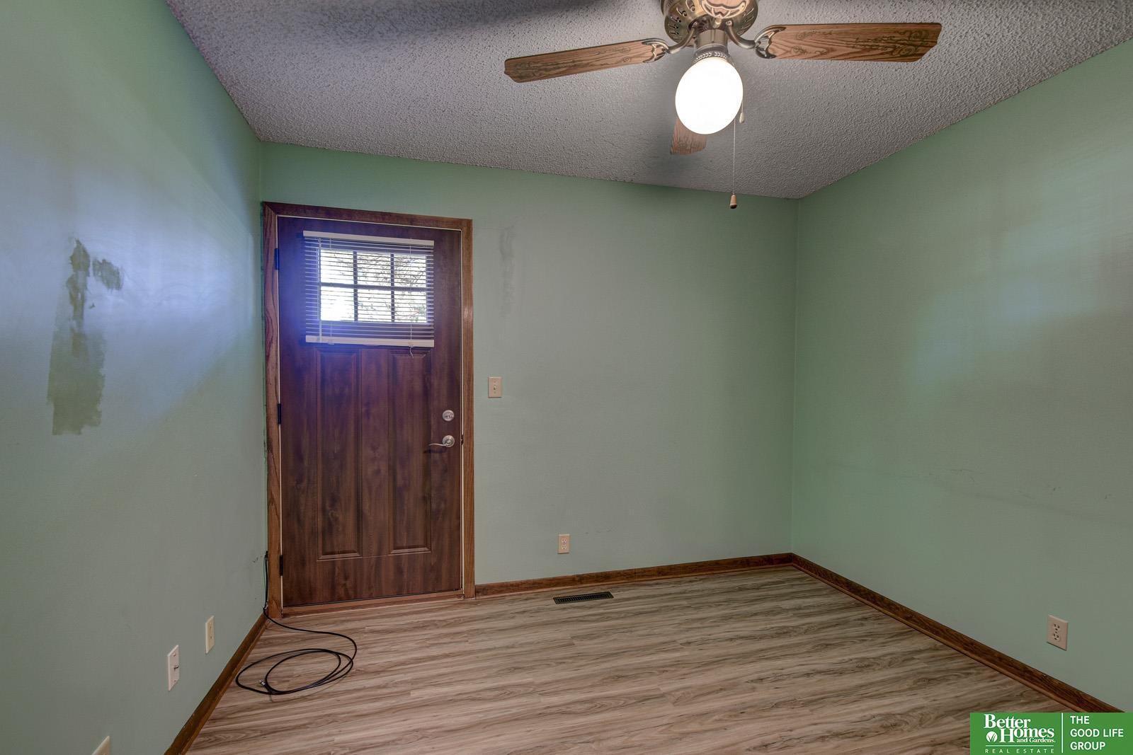 5419 Lancaster Drive