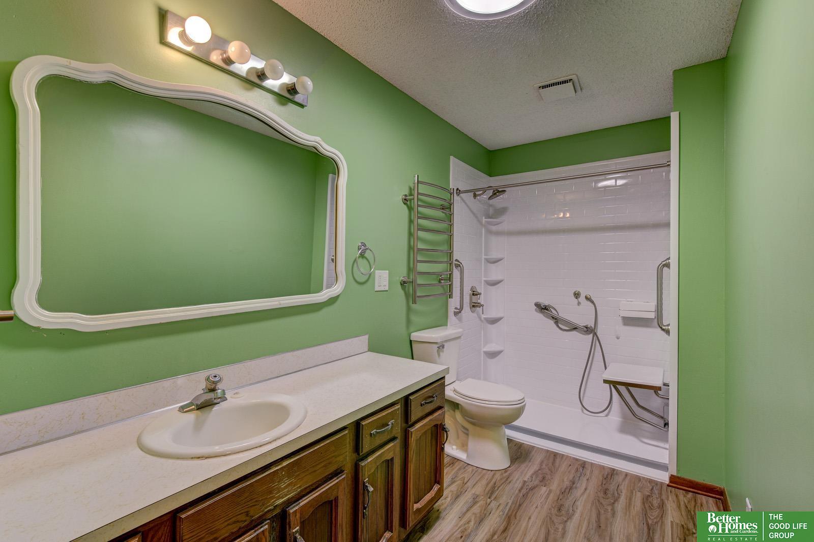 5419 Lancaster Drive