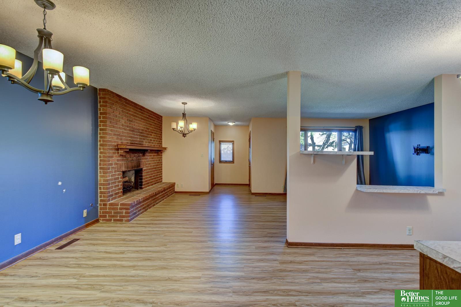 5419 Lancaster Drive