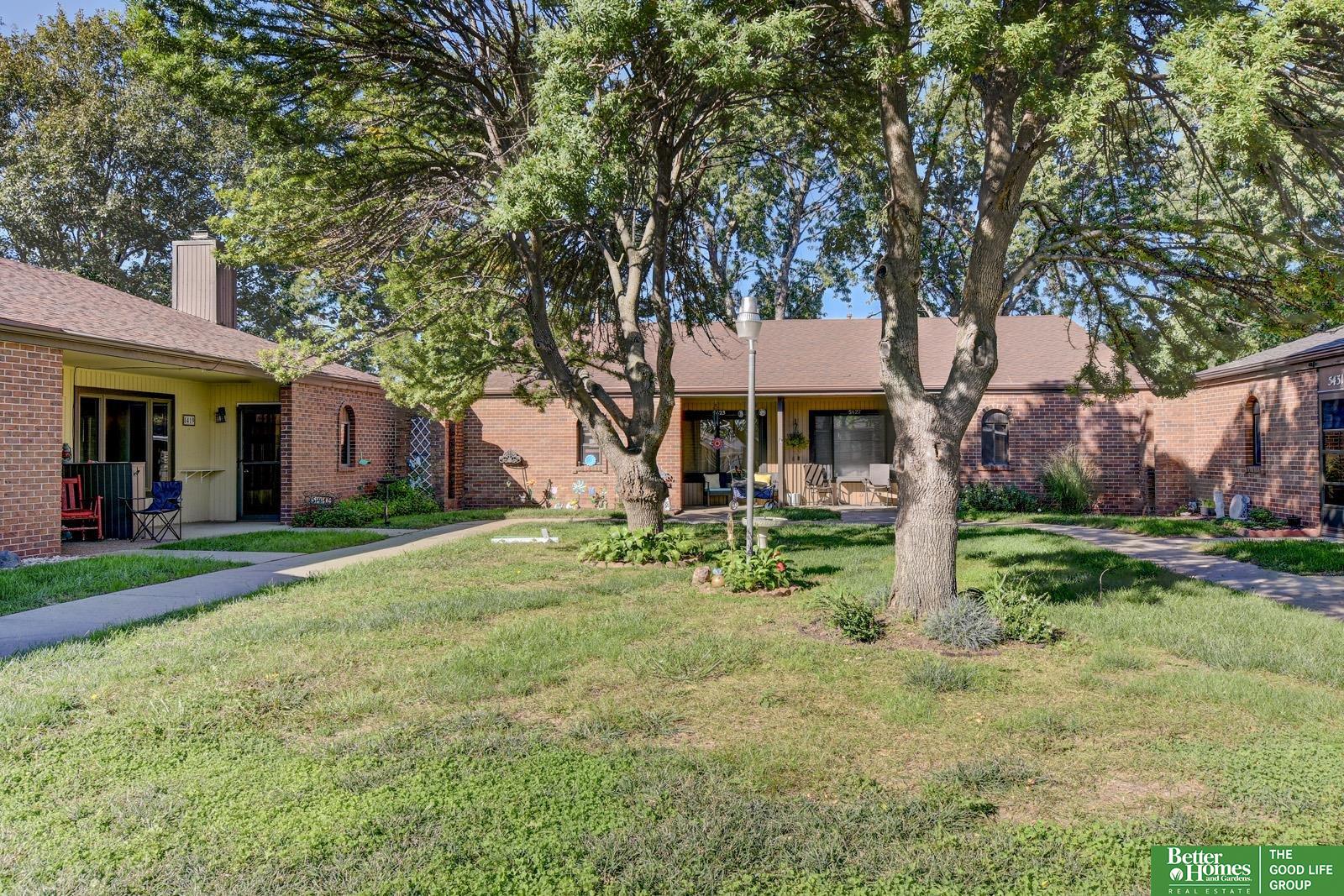 5419 Lancaster Drive