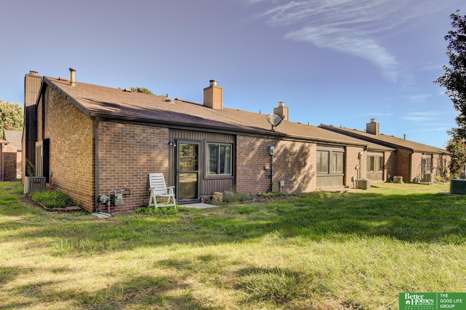 5419 Lancaster Drive