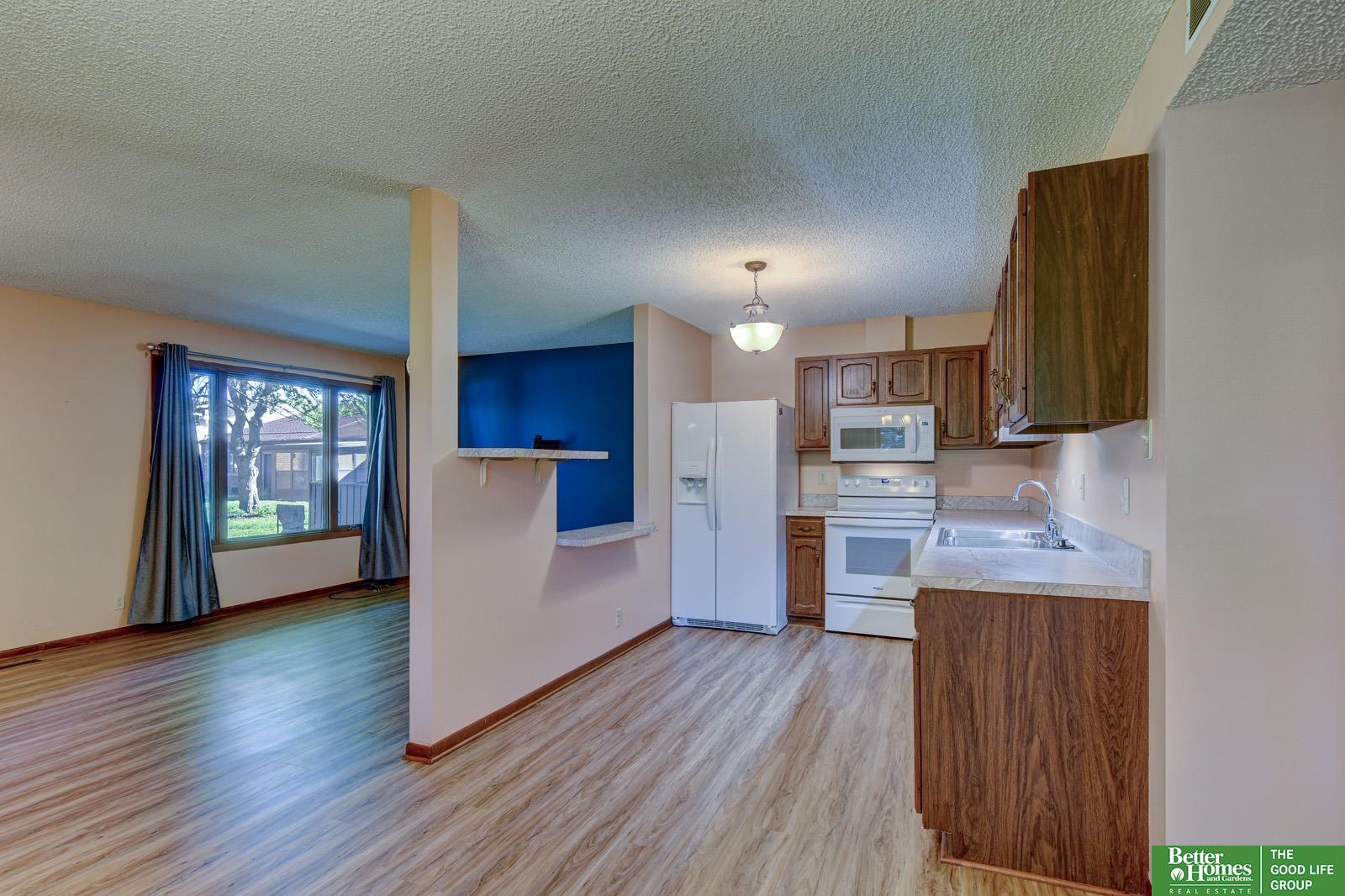 5419 Lancaster Drive