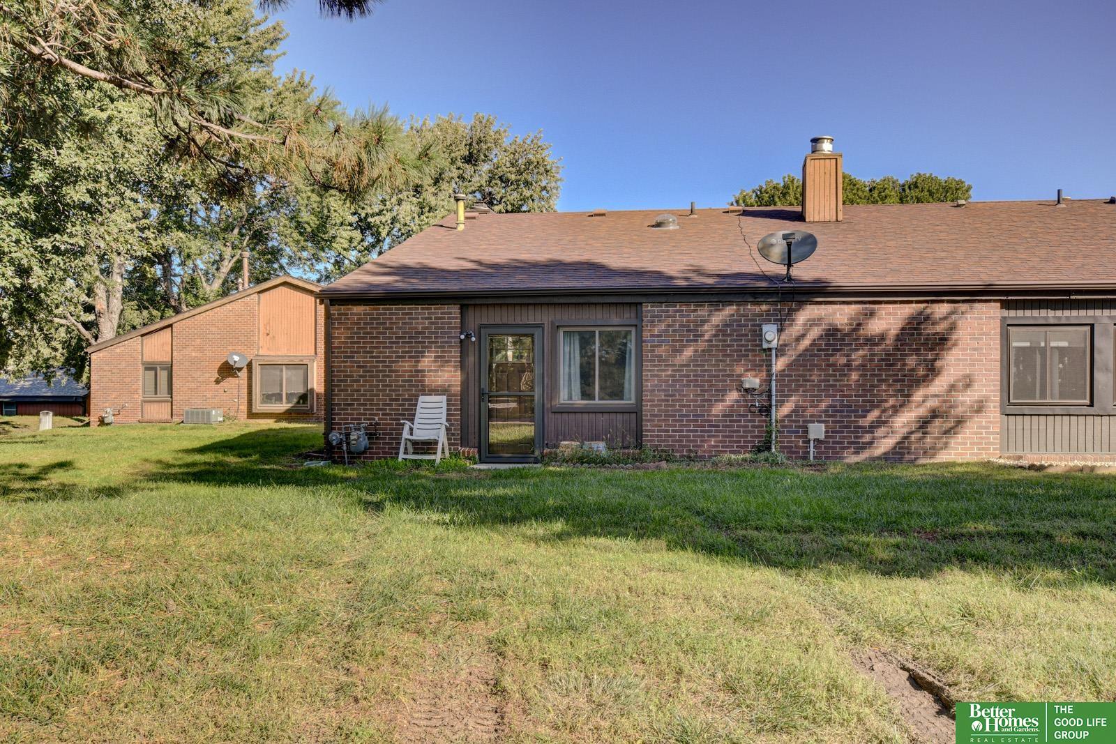 5419 Lancaster Drive