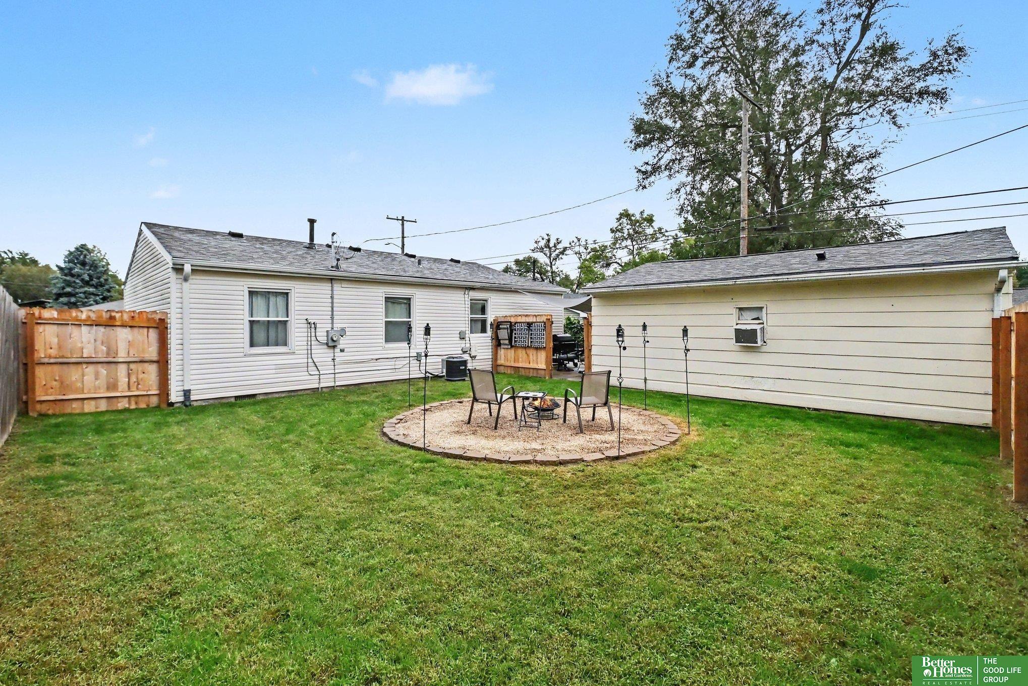7514 Diane Court