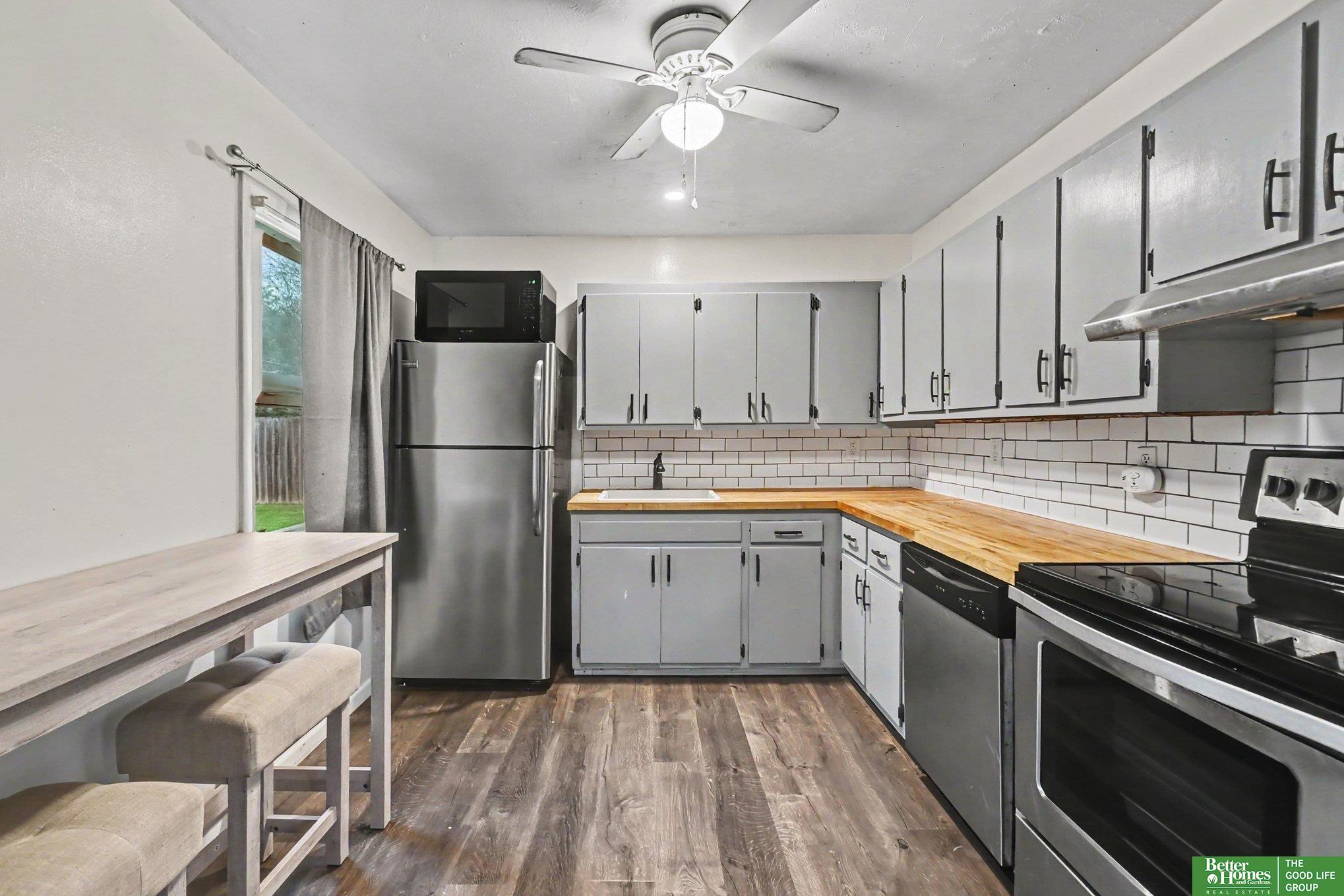 7514 Diane Court