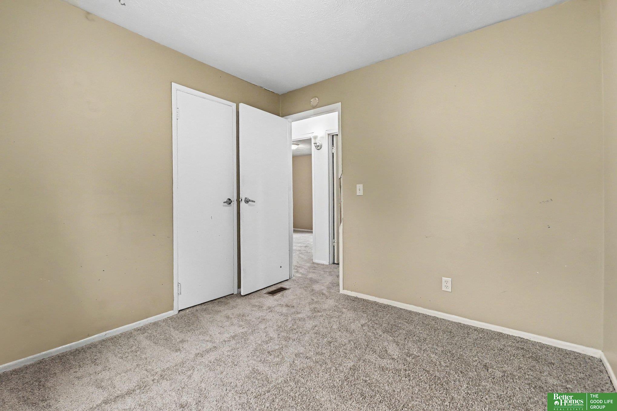 7514 Diane Court