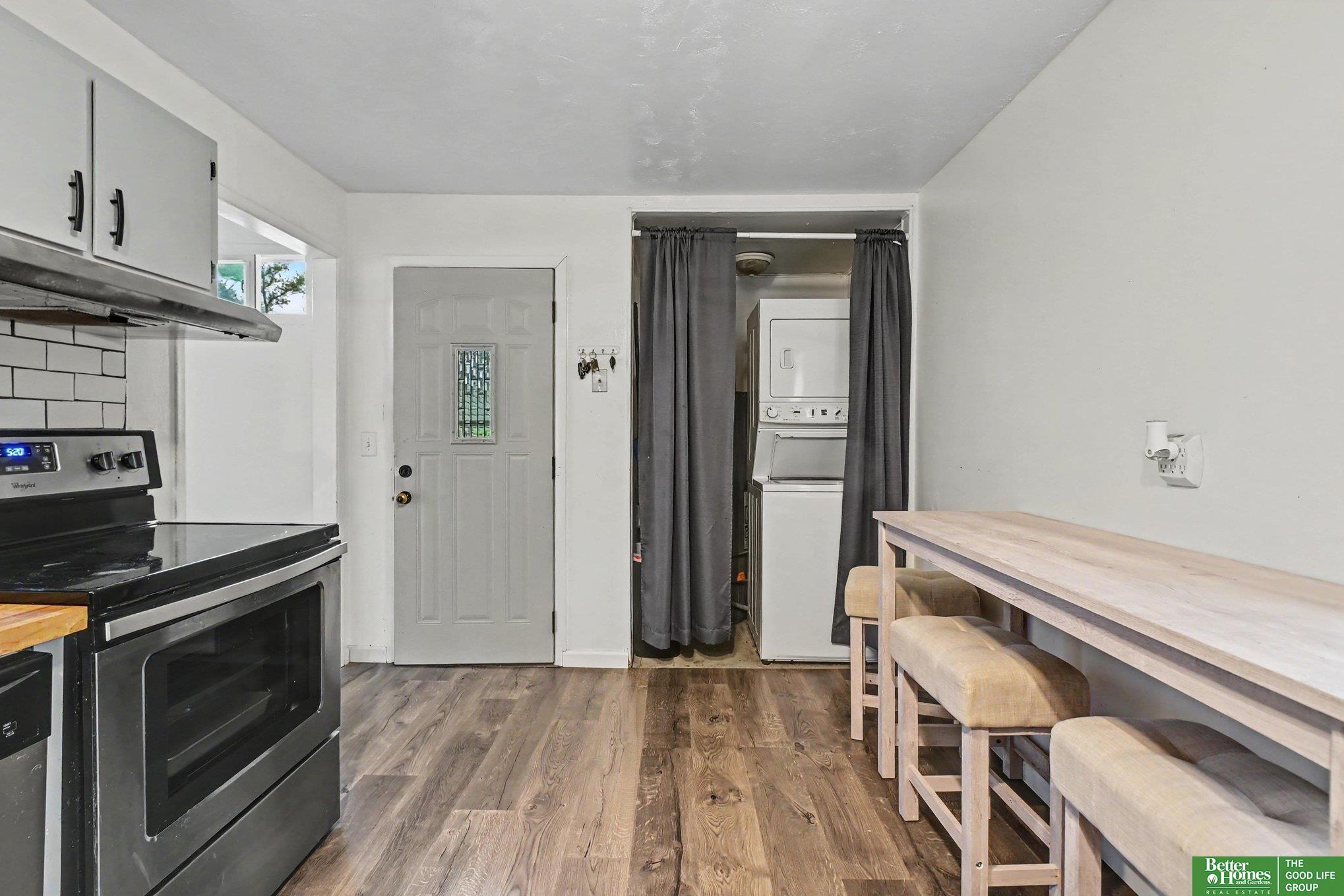 7514 Diane Court