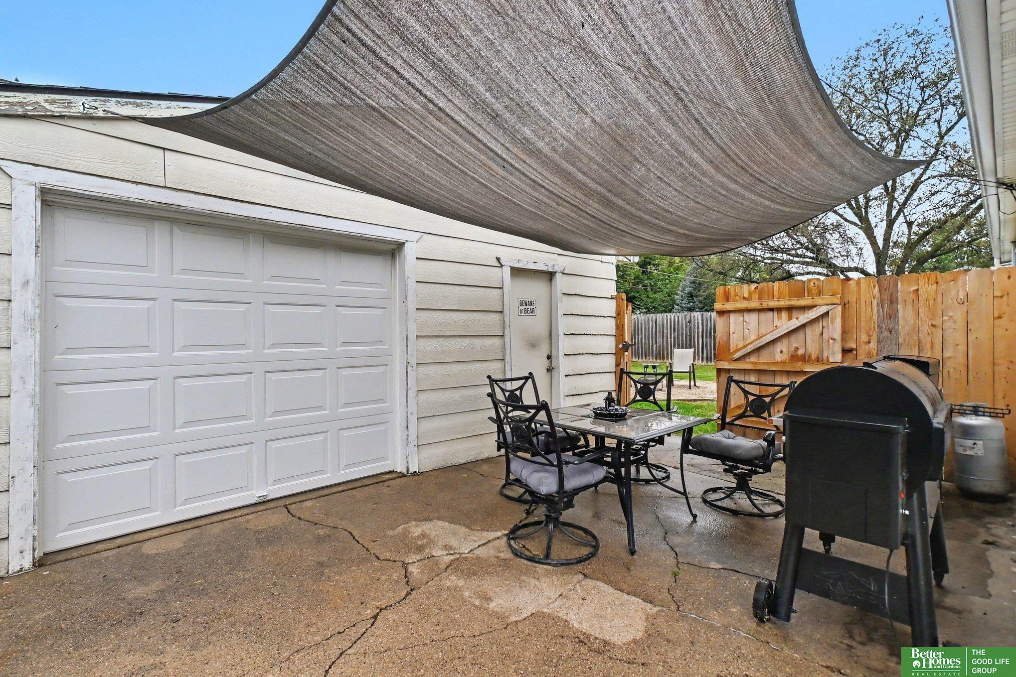 7514 Diane Court