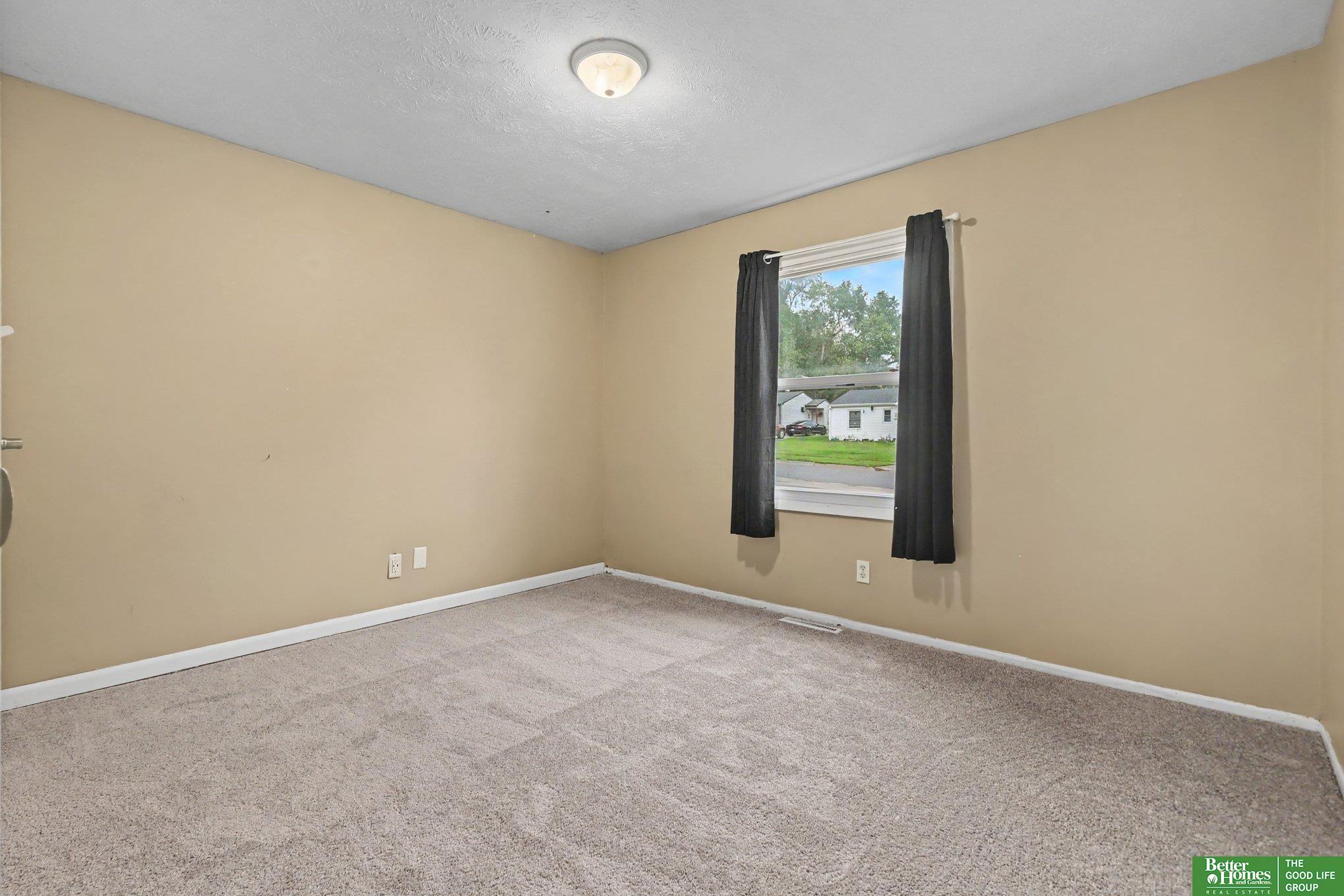 7514 Diane Court