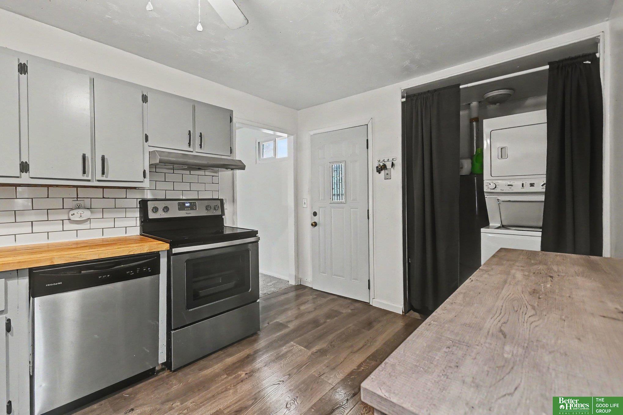 7514 Diane Court