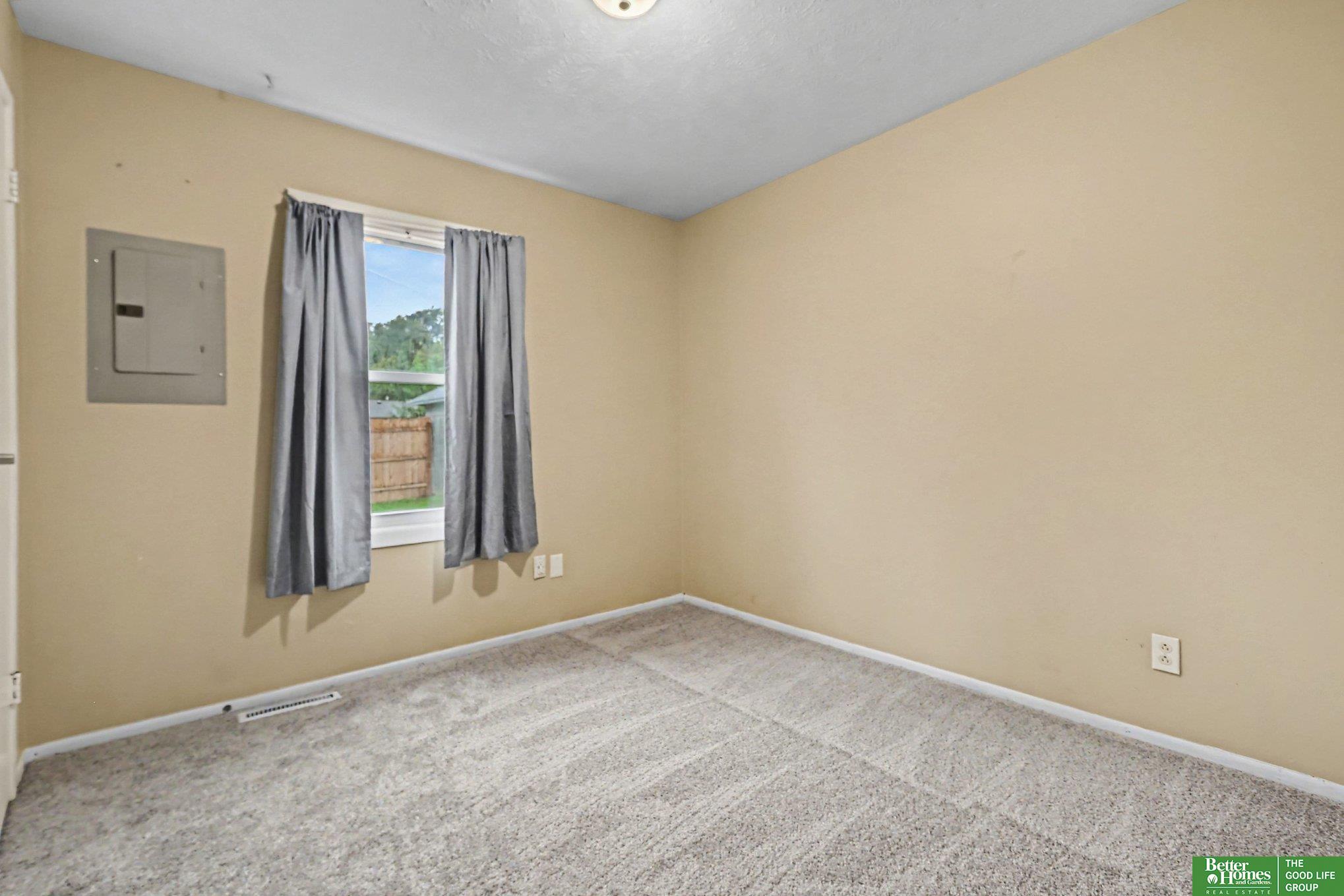 7514 Diane Court