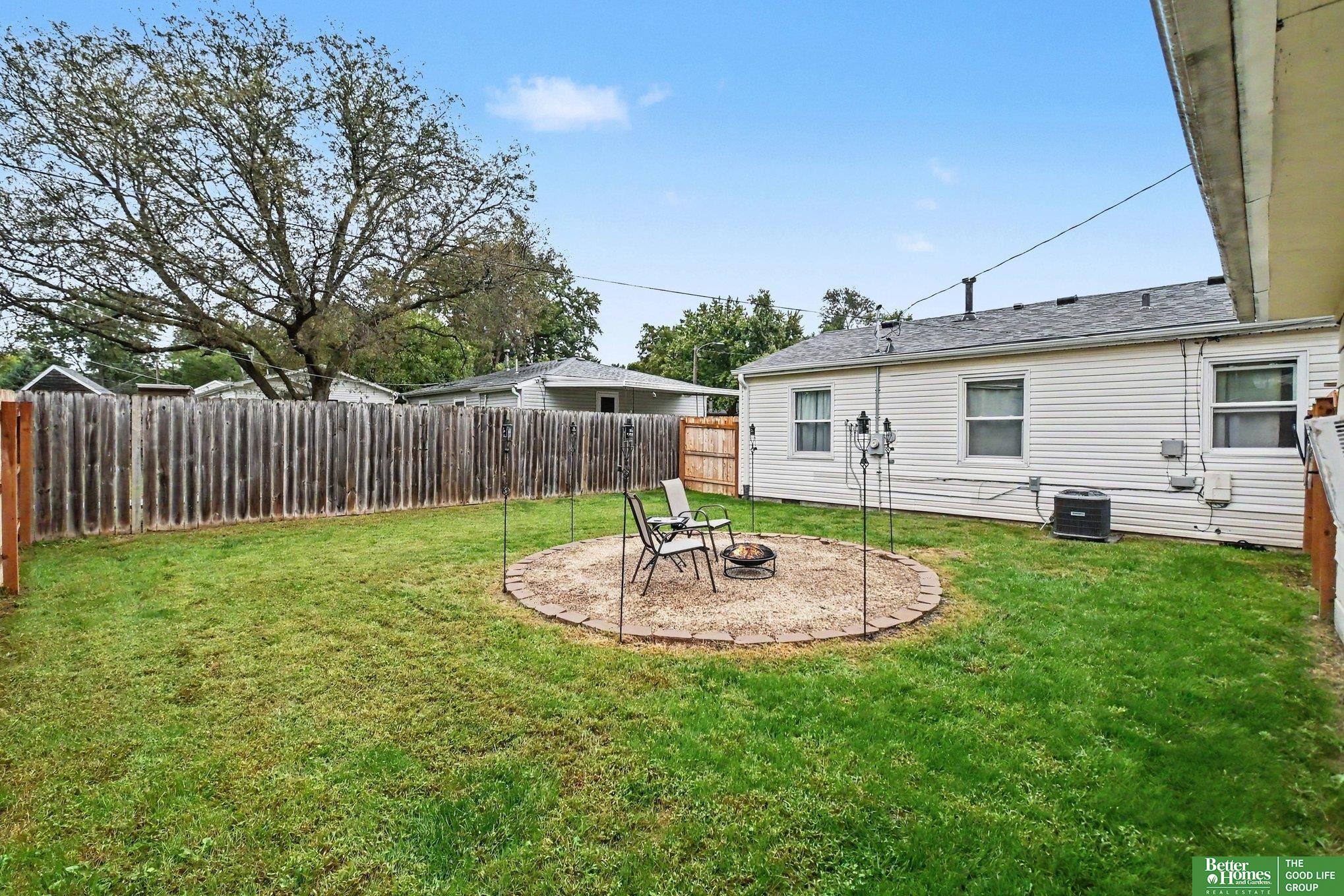 7514 Diane Court