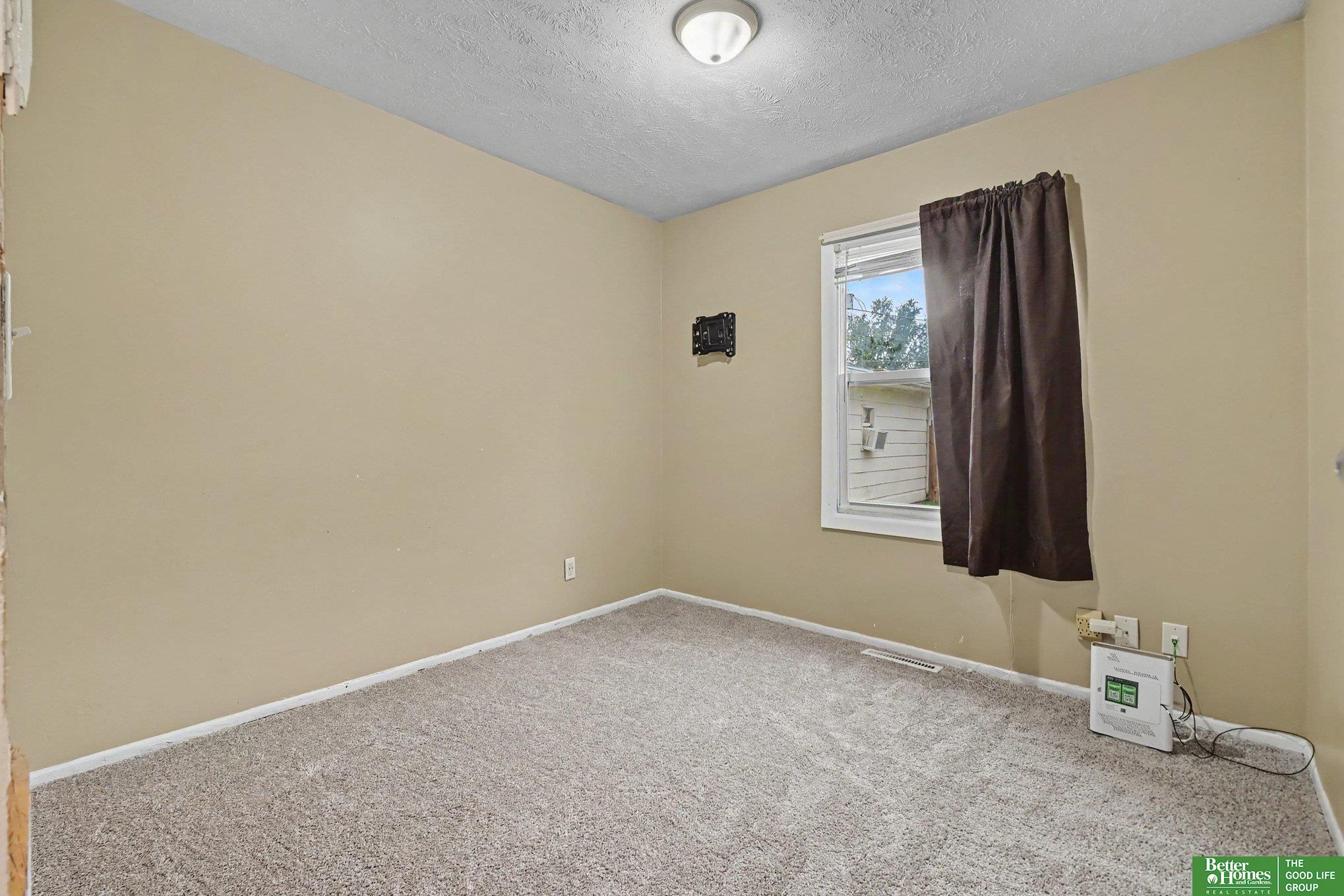 7514 Diane Court