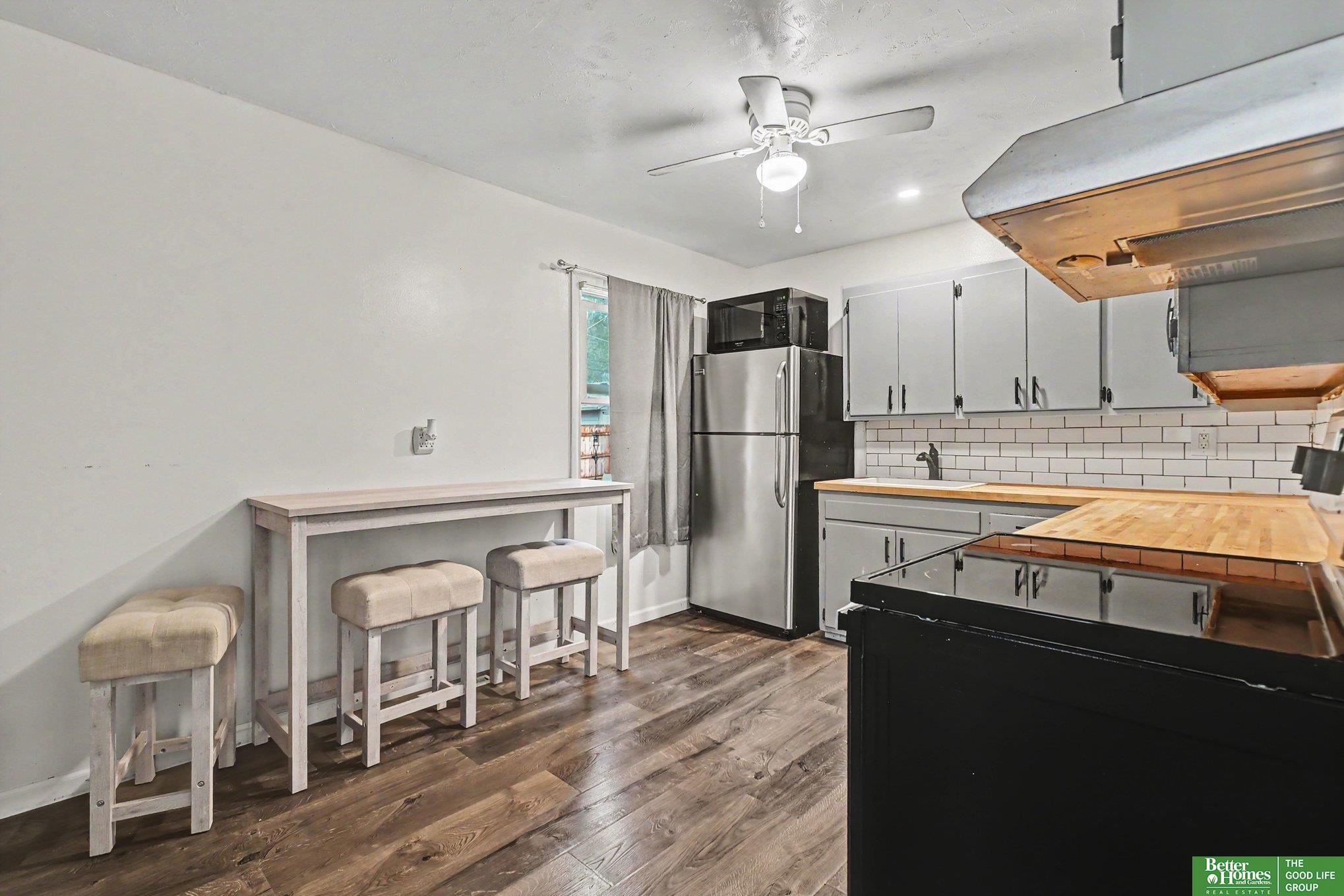7514 Diane Court