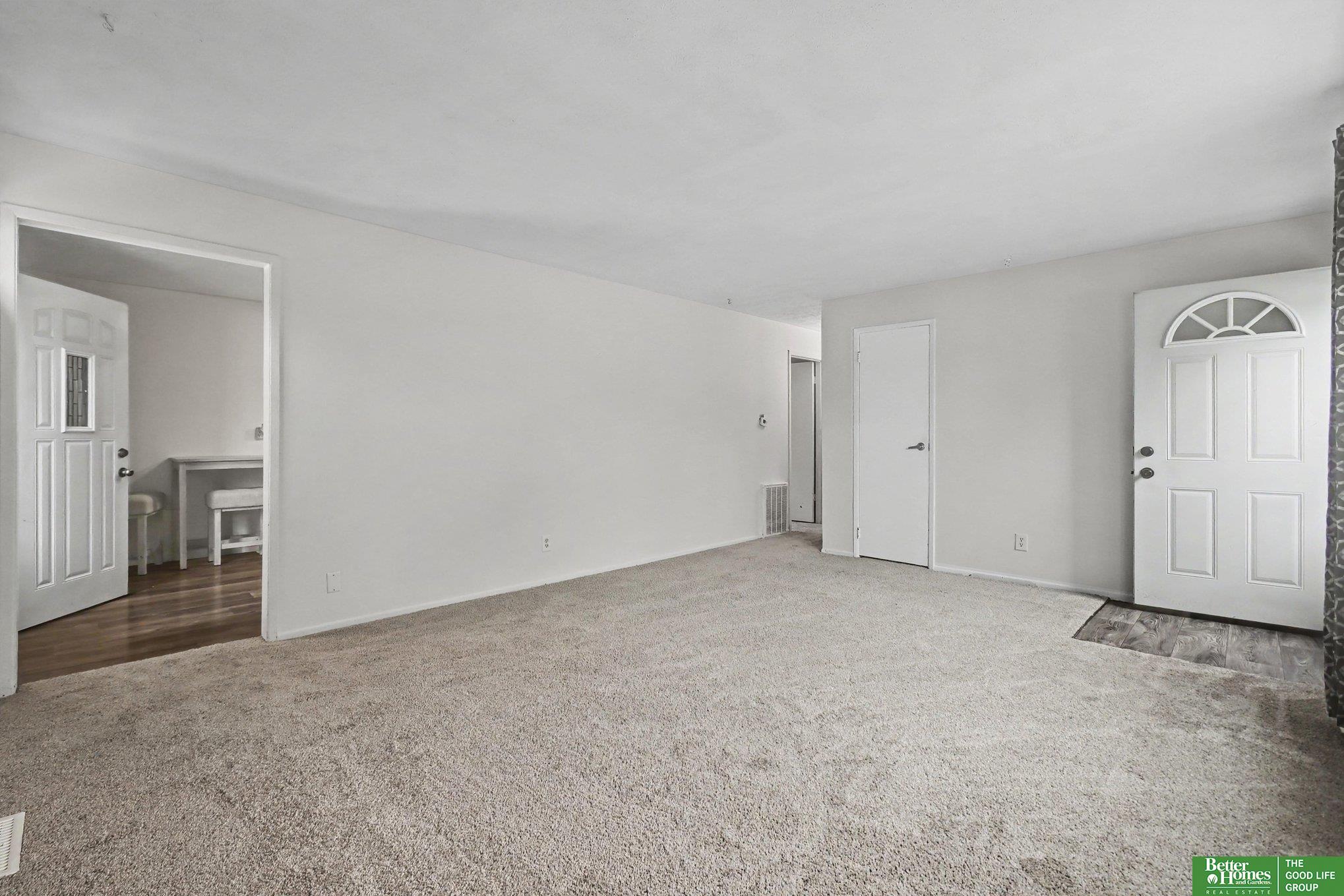 7514 Diane Court