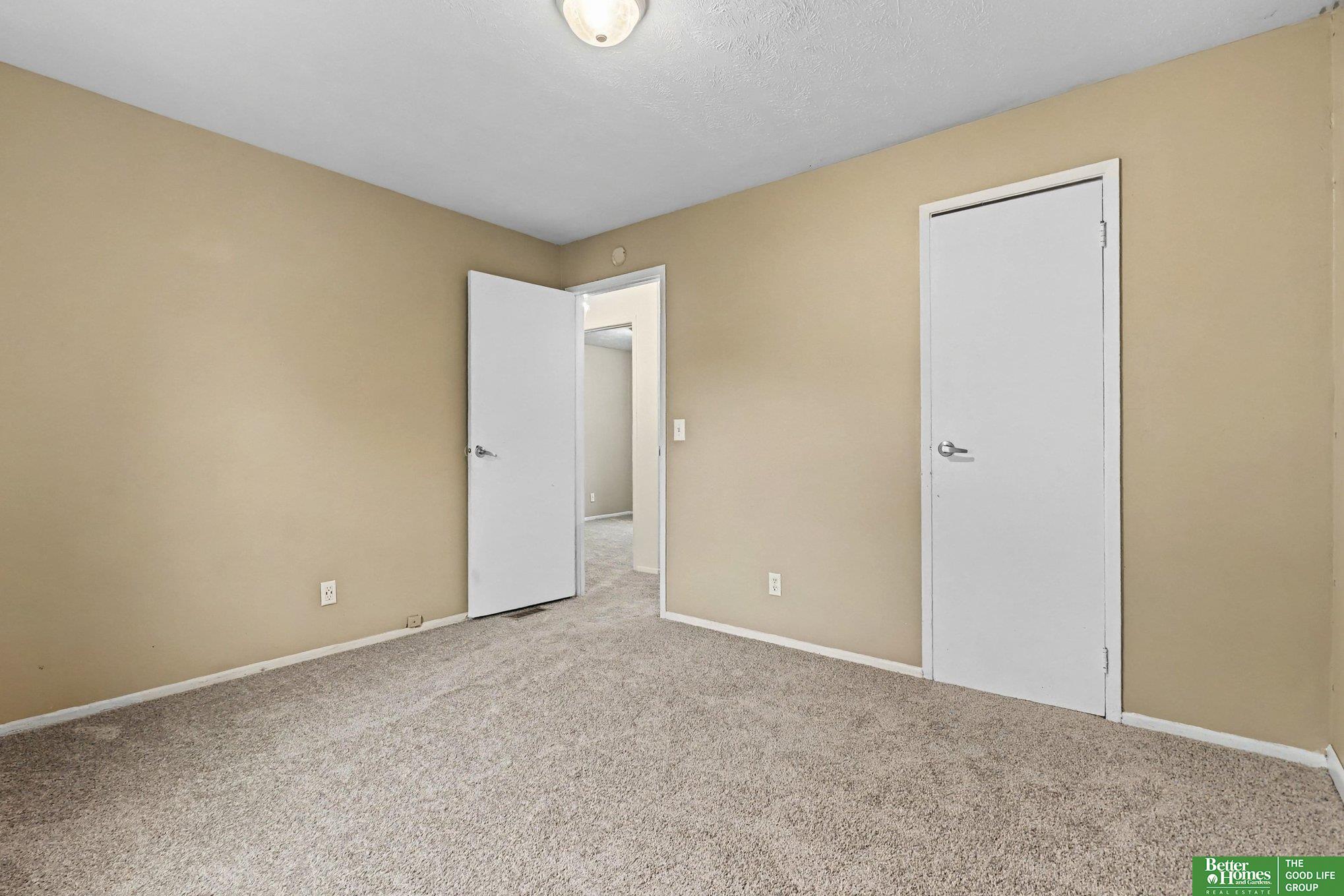 7514 Diane Court